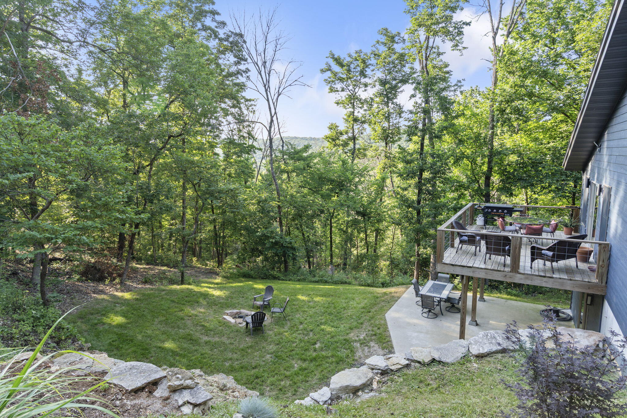 28 Irish Hills Boulevard Property Photo 56