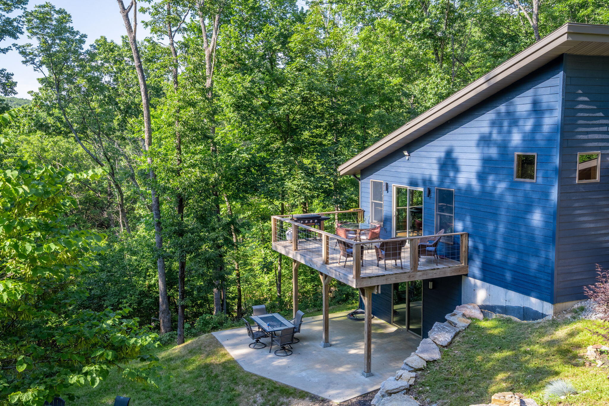 28 Irish Hills Boulevard Property Photo 57