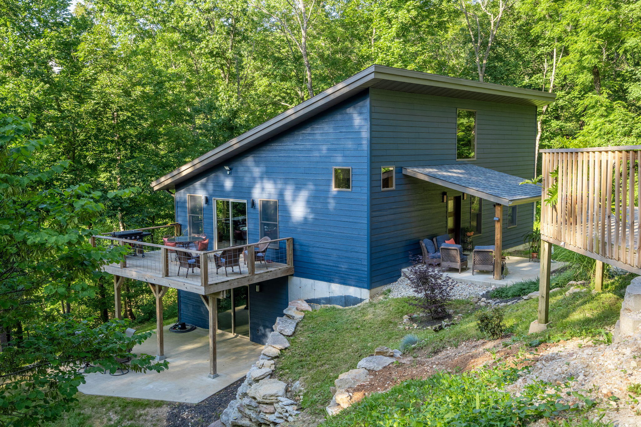 28 Irish Hills Boulevard Property Photo 58