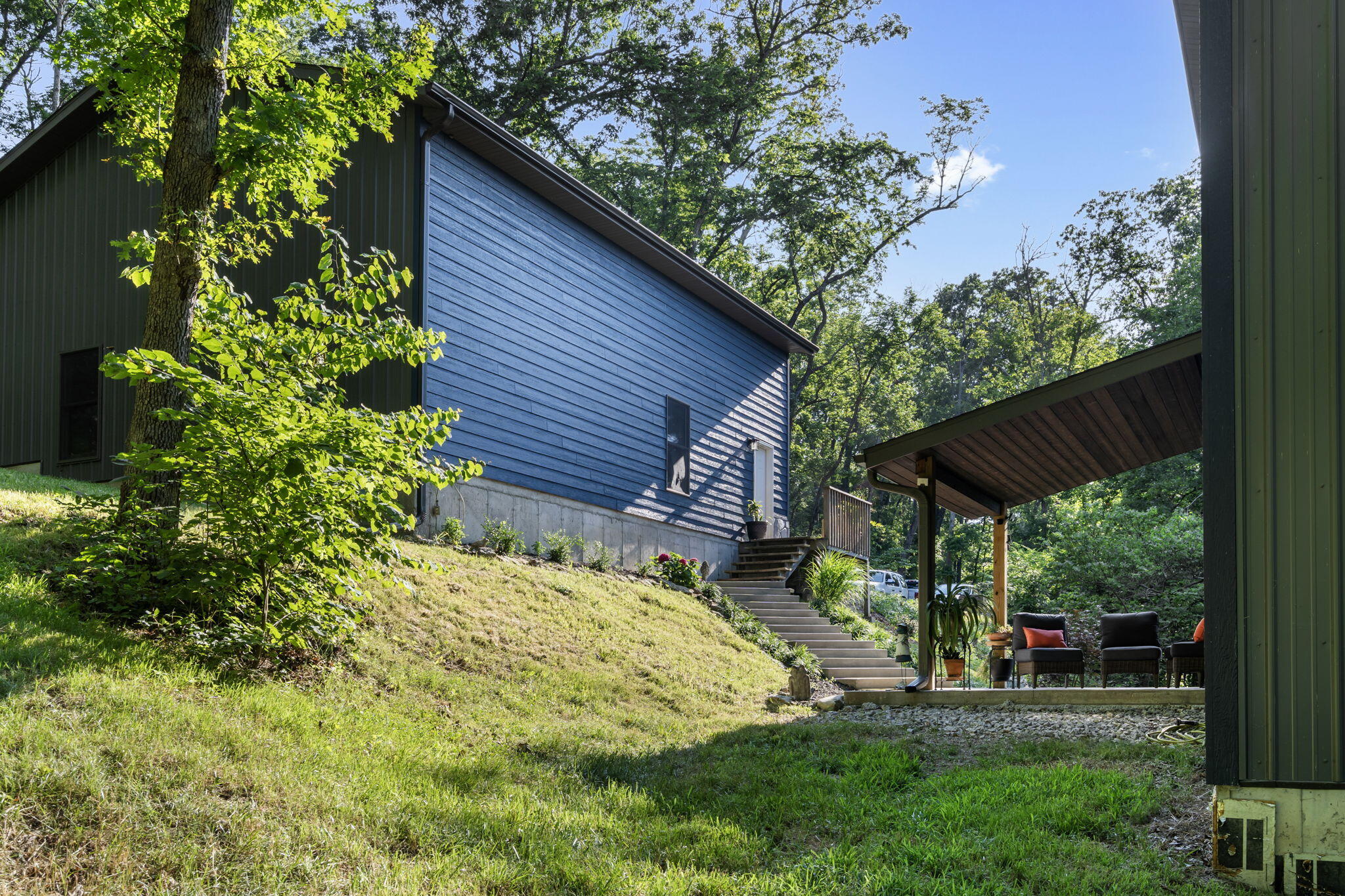 28 Irish Hills Boulevard Property Photo 59