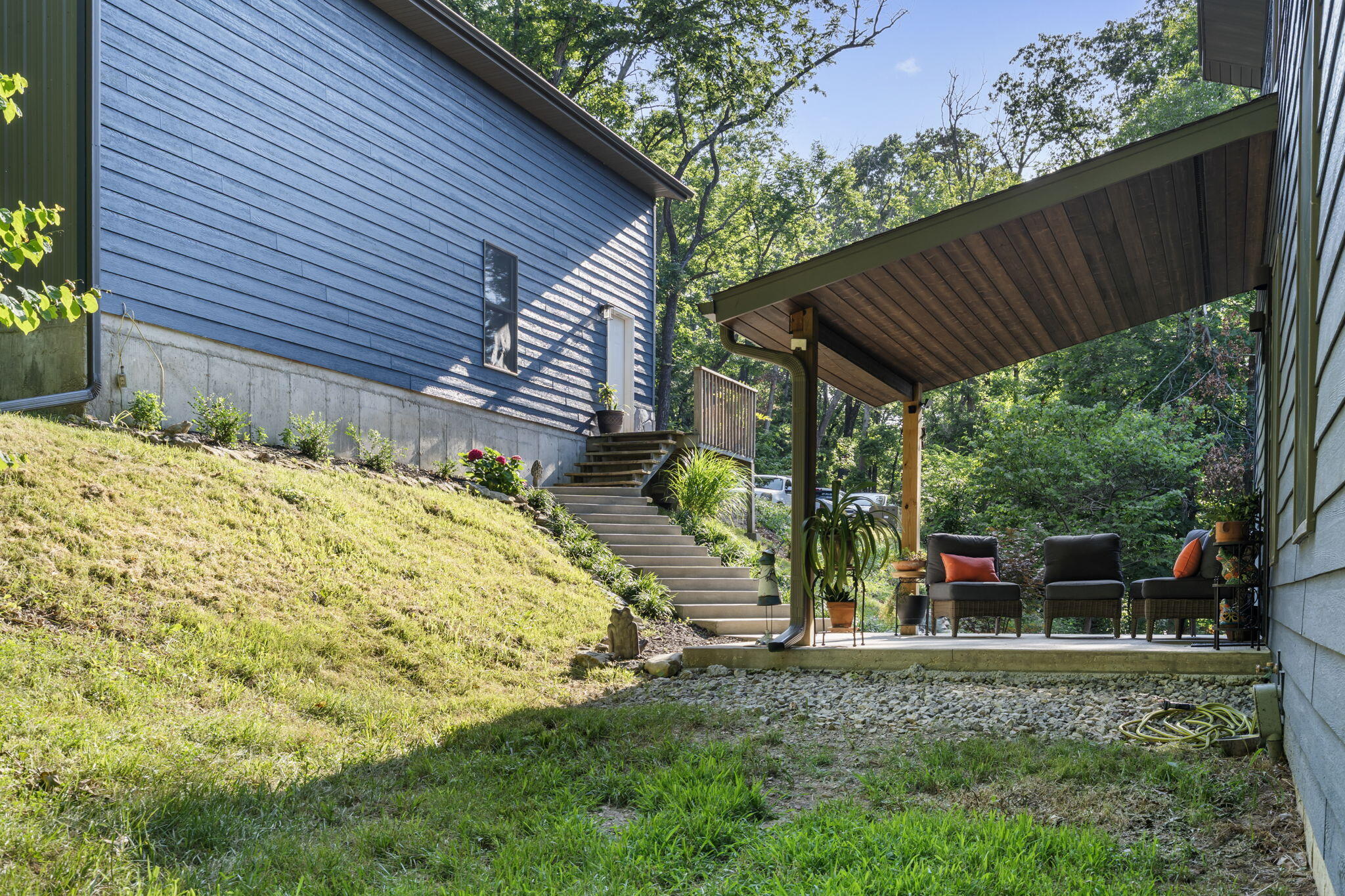 28 Irish Hills Boulevard Property Photo 60