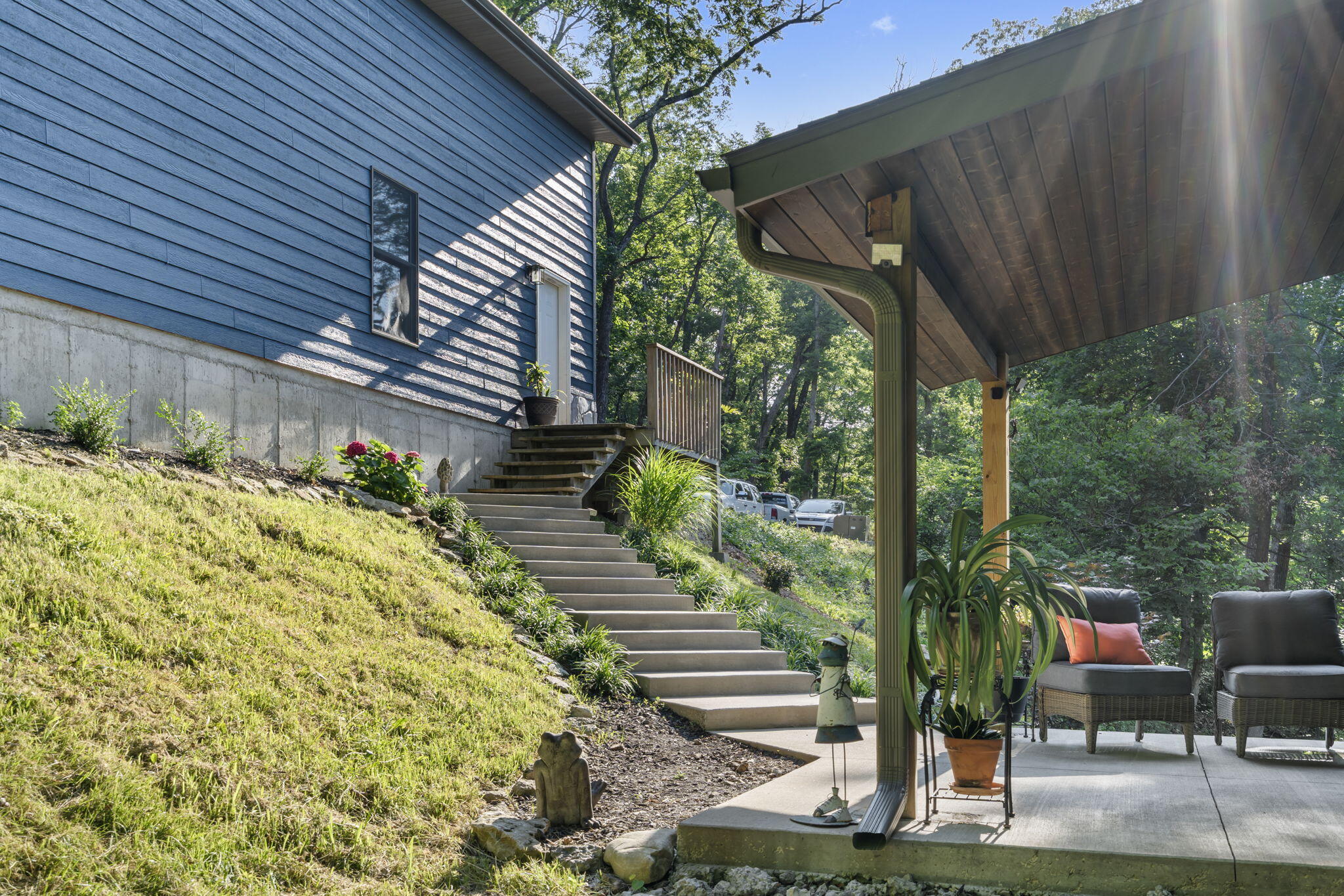 28 Irish Hills Boulevard Property Photo 61