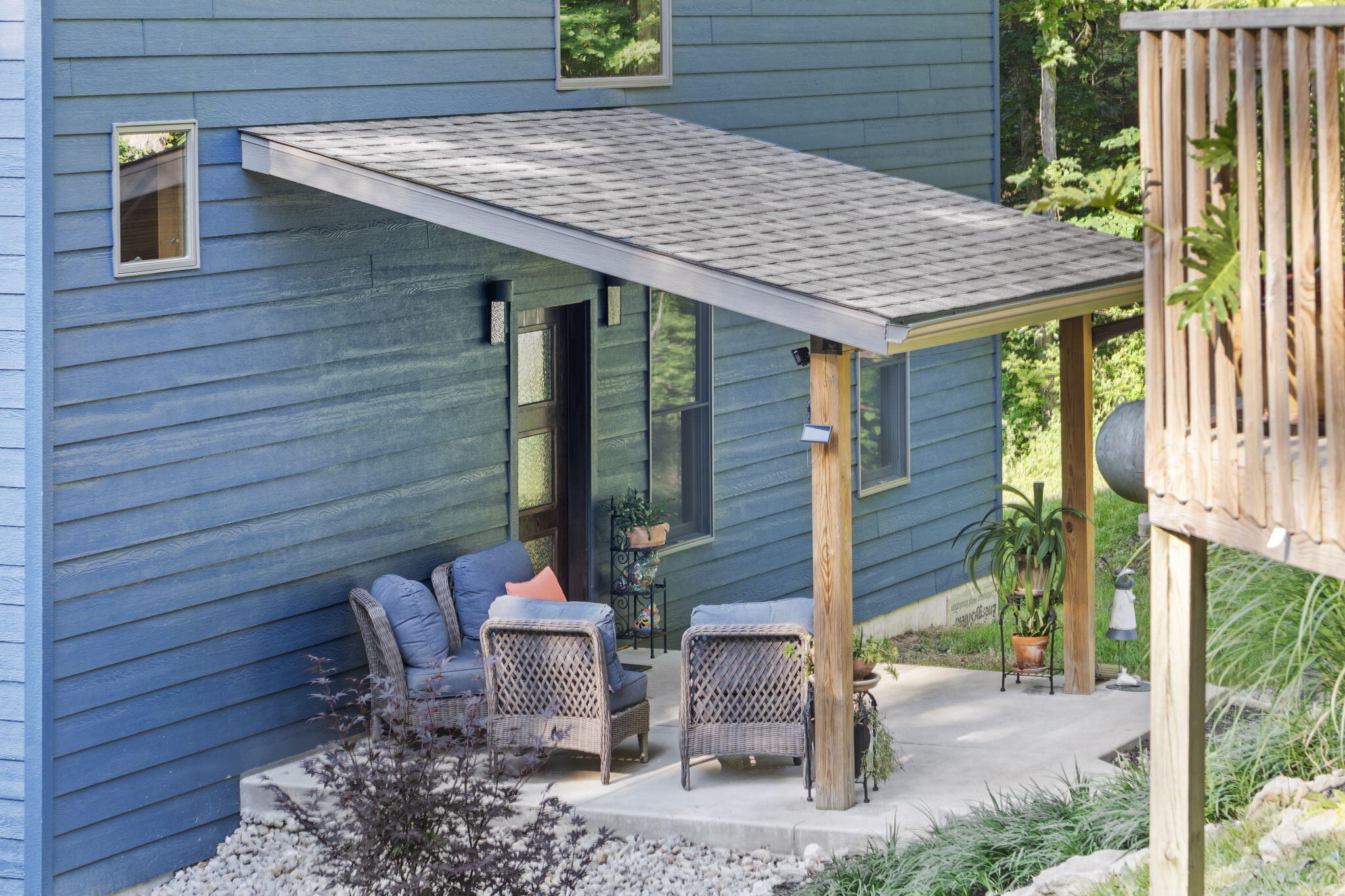 28 Irish Hills Boulevard Property Photo 62