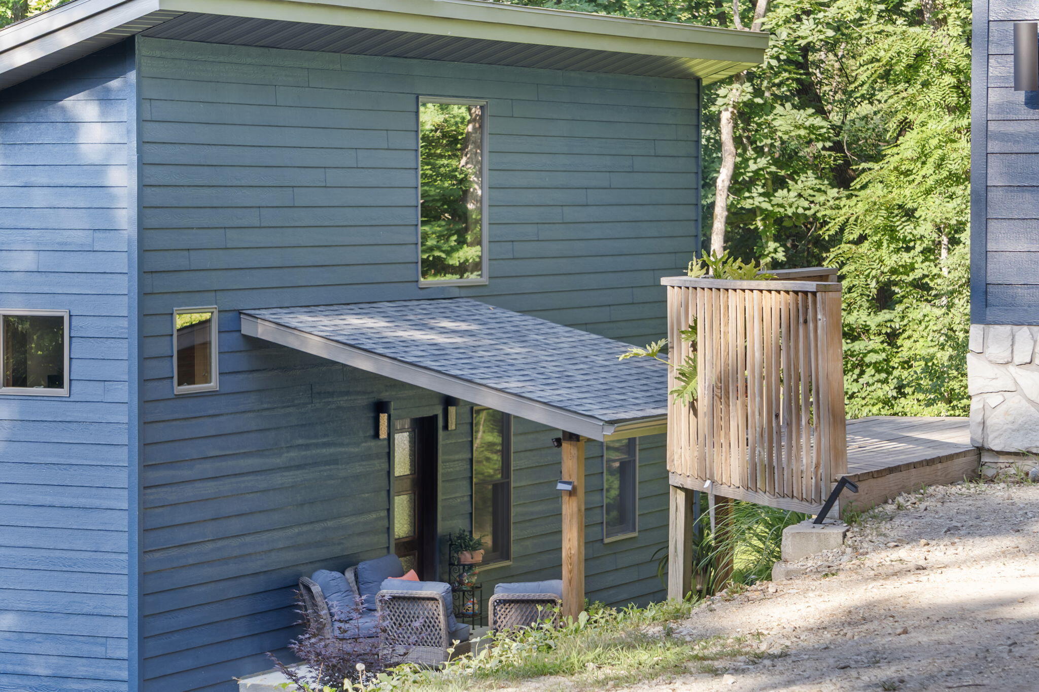 28 Irish Hills Boulevard Property Photo 63