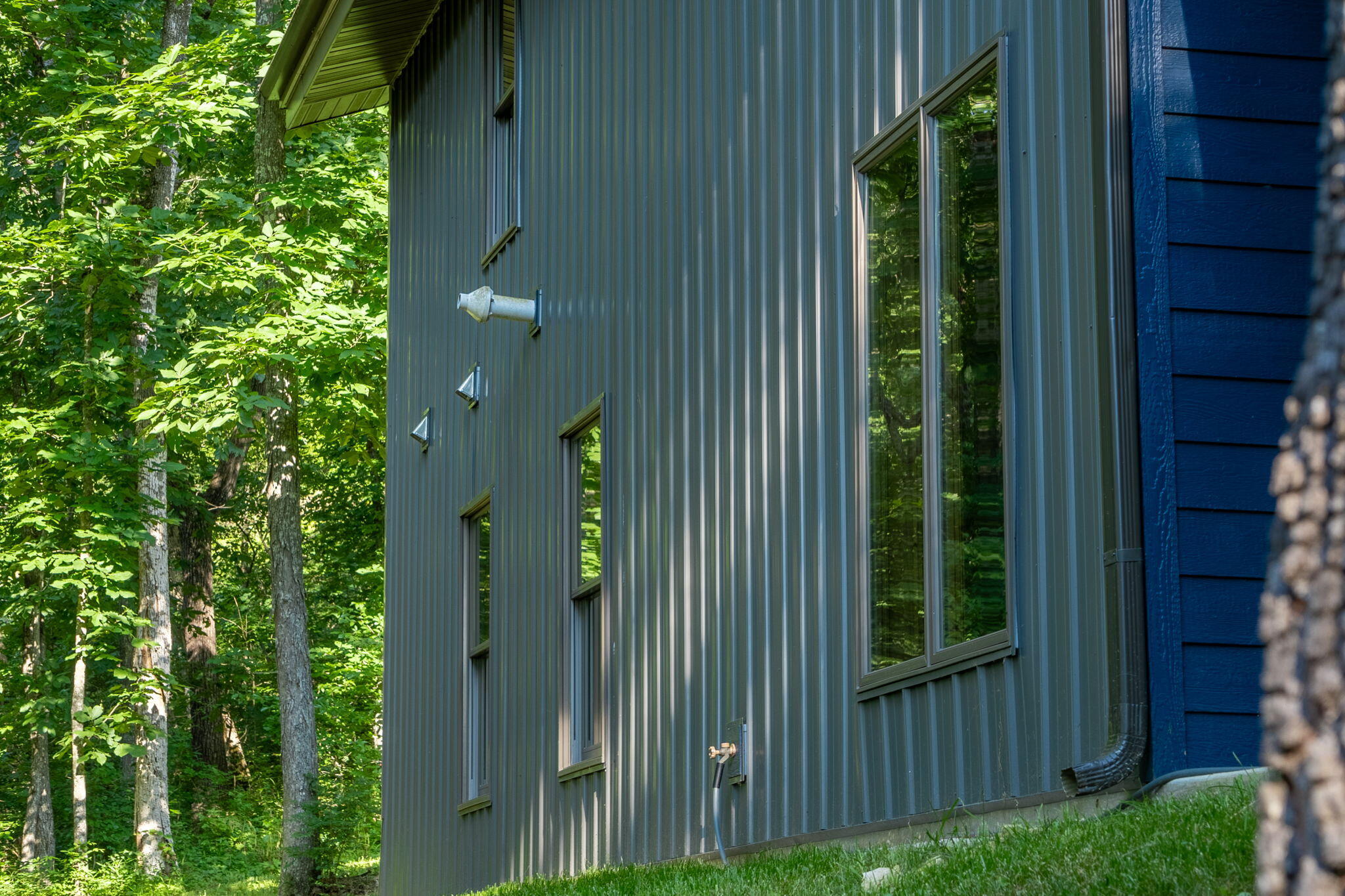 28 Irish Hills Boulevard Property Photo 65