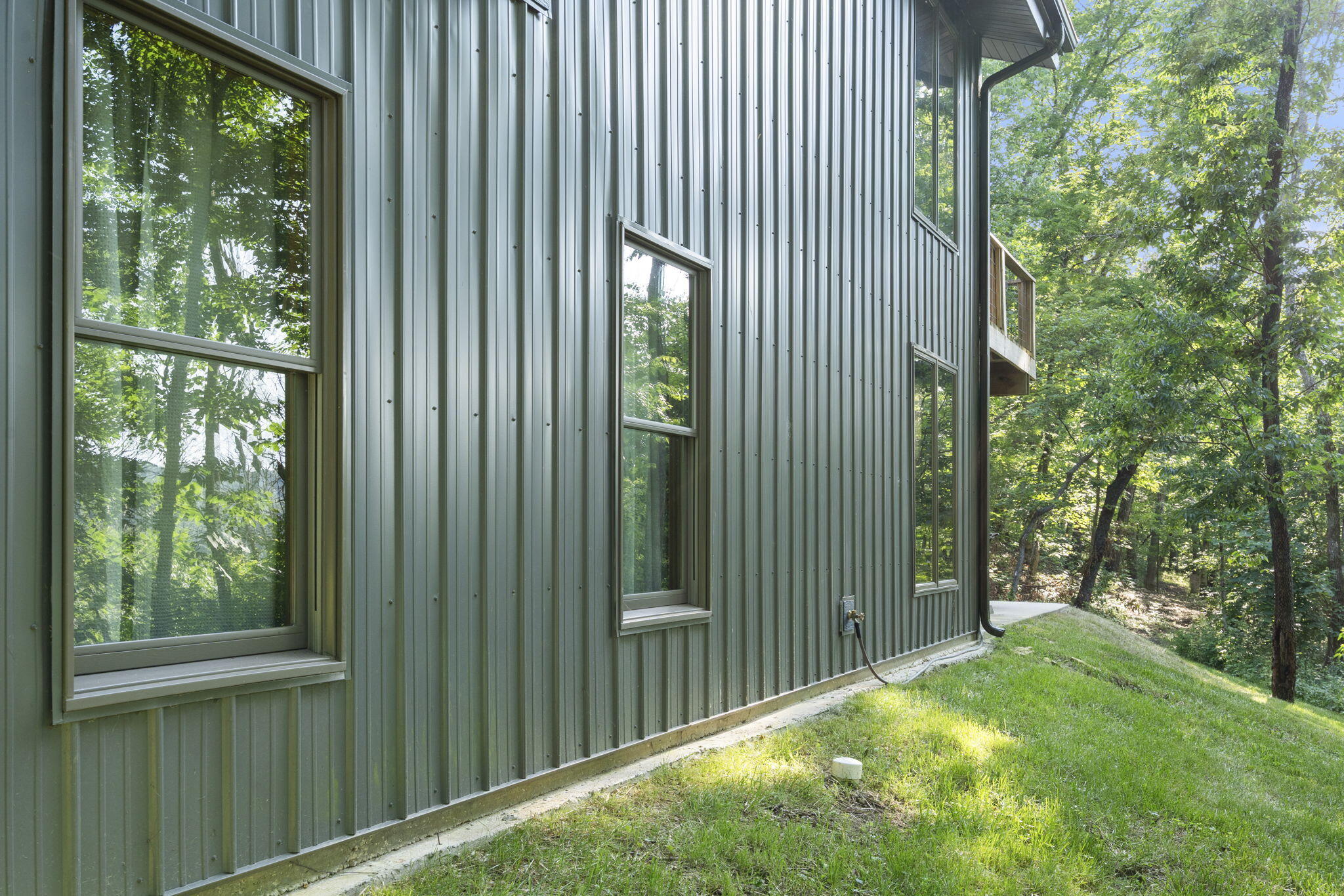 28 Irish Hills Boulevard Property Photo 66