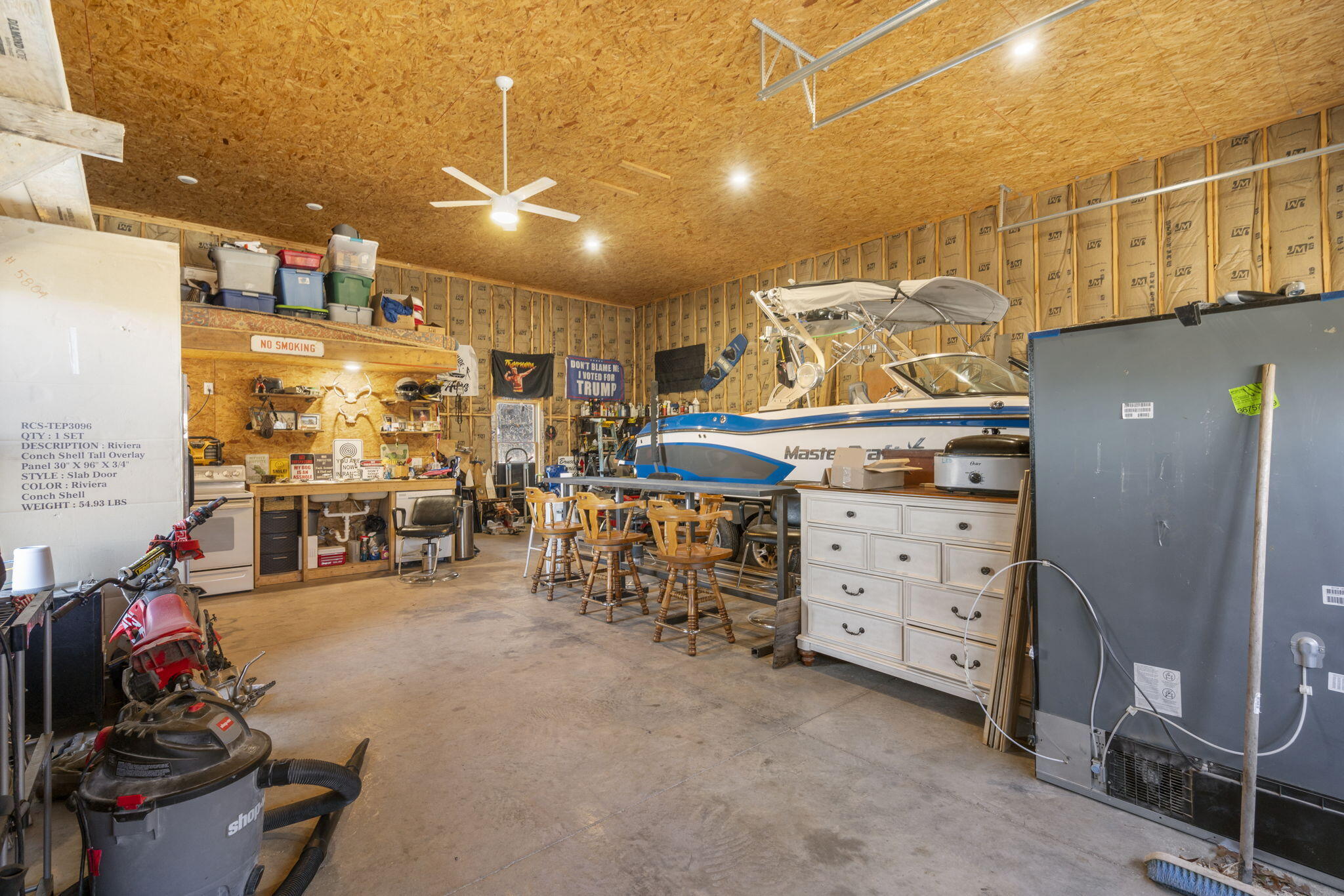 28 Irish Hills Boulevard Property Photo 68