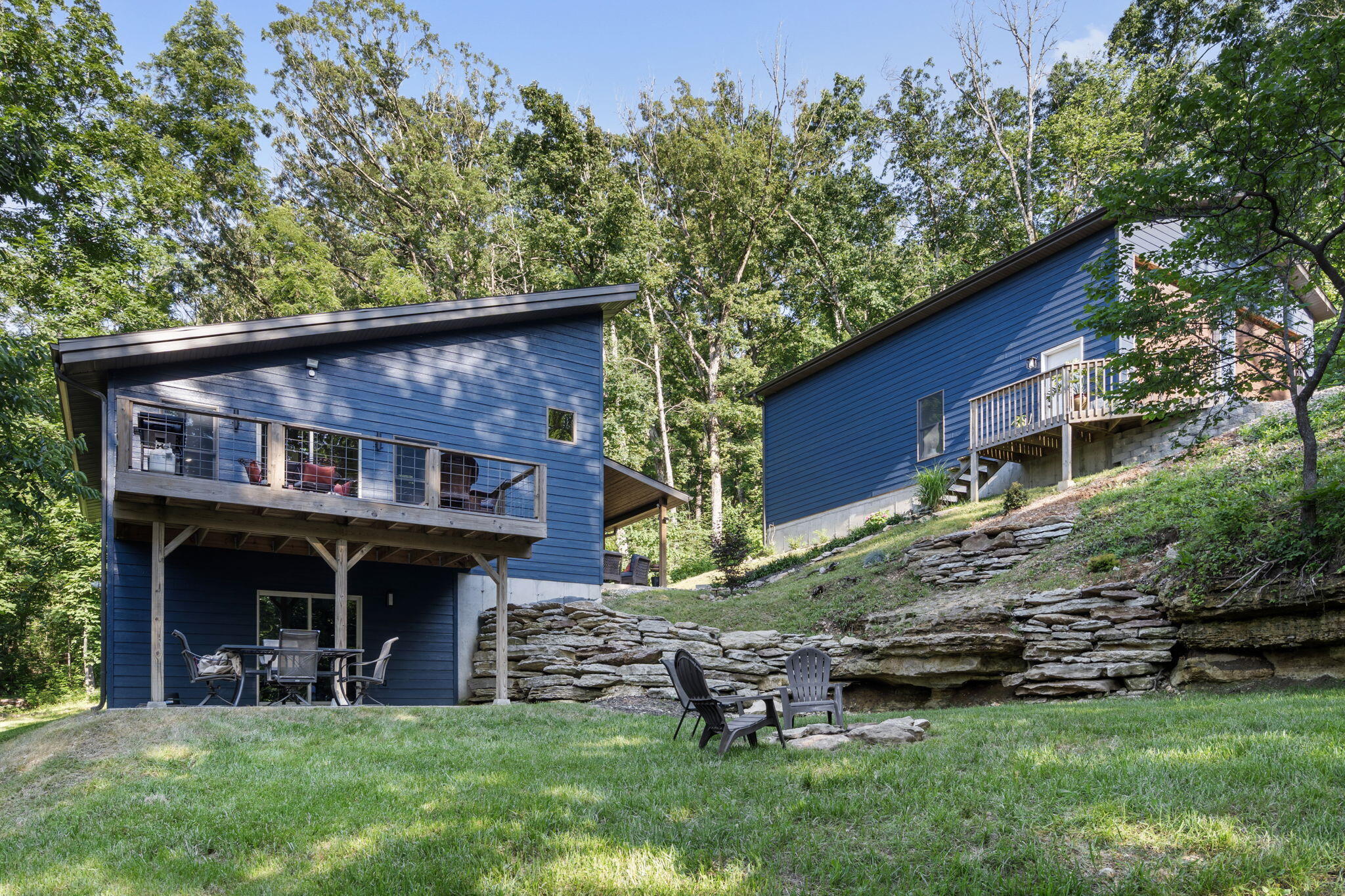 28 Irish Hills Boulevard Property Photo 70