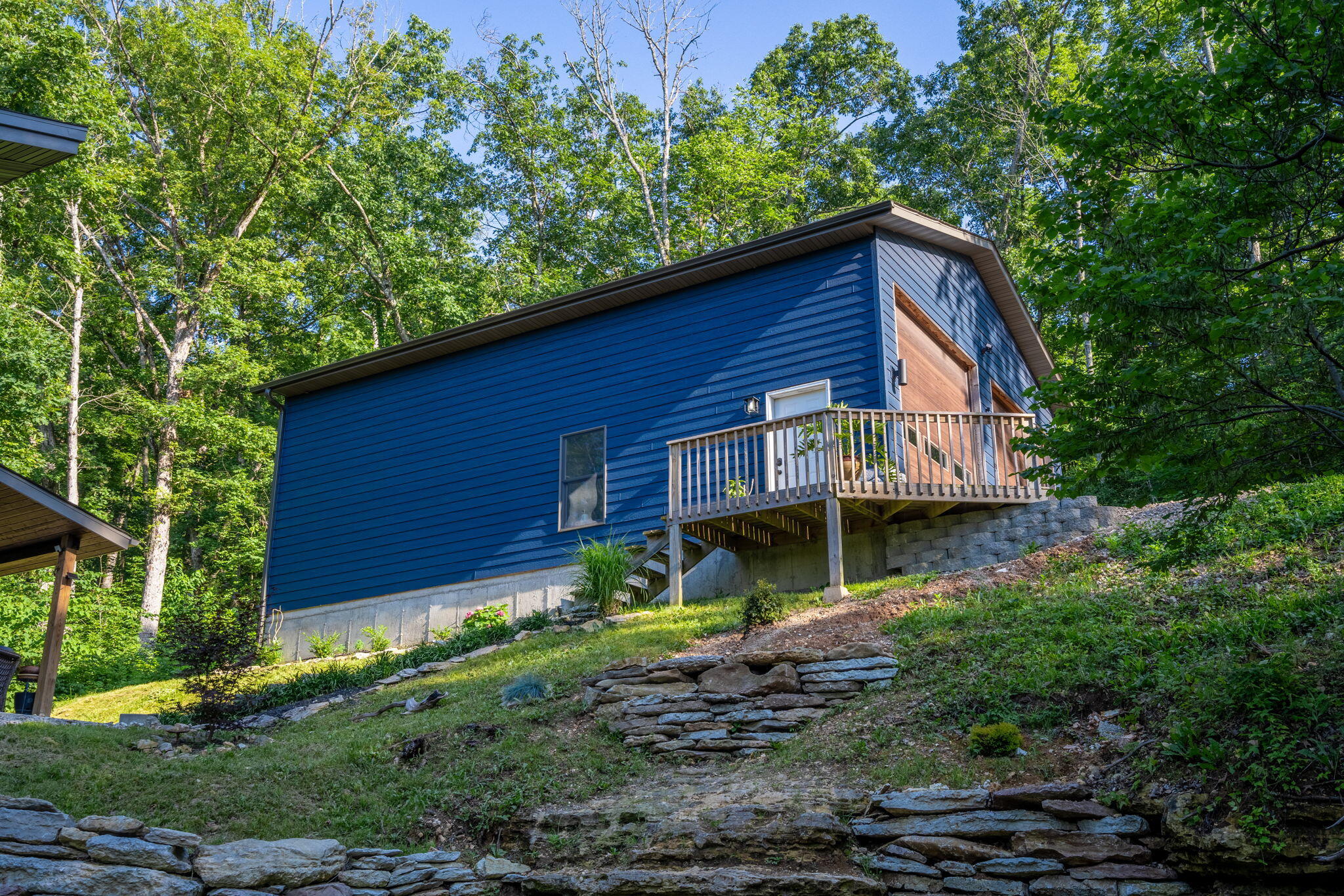 28 Irish Hills Boulevard Property Photo 71