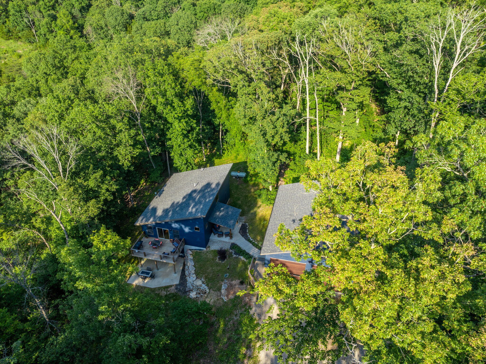 28 Irish Hills Boulevard Property Photo 72