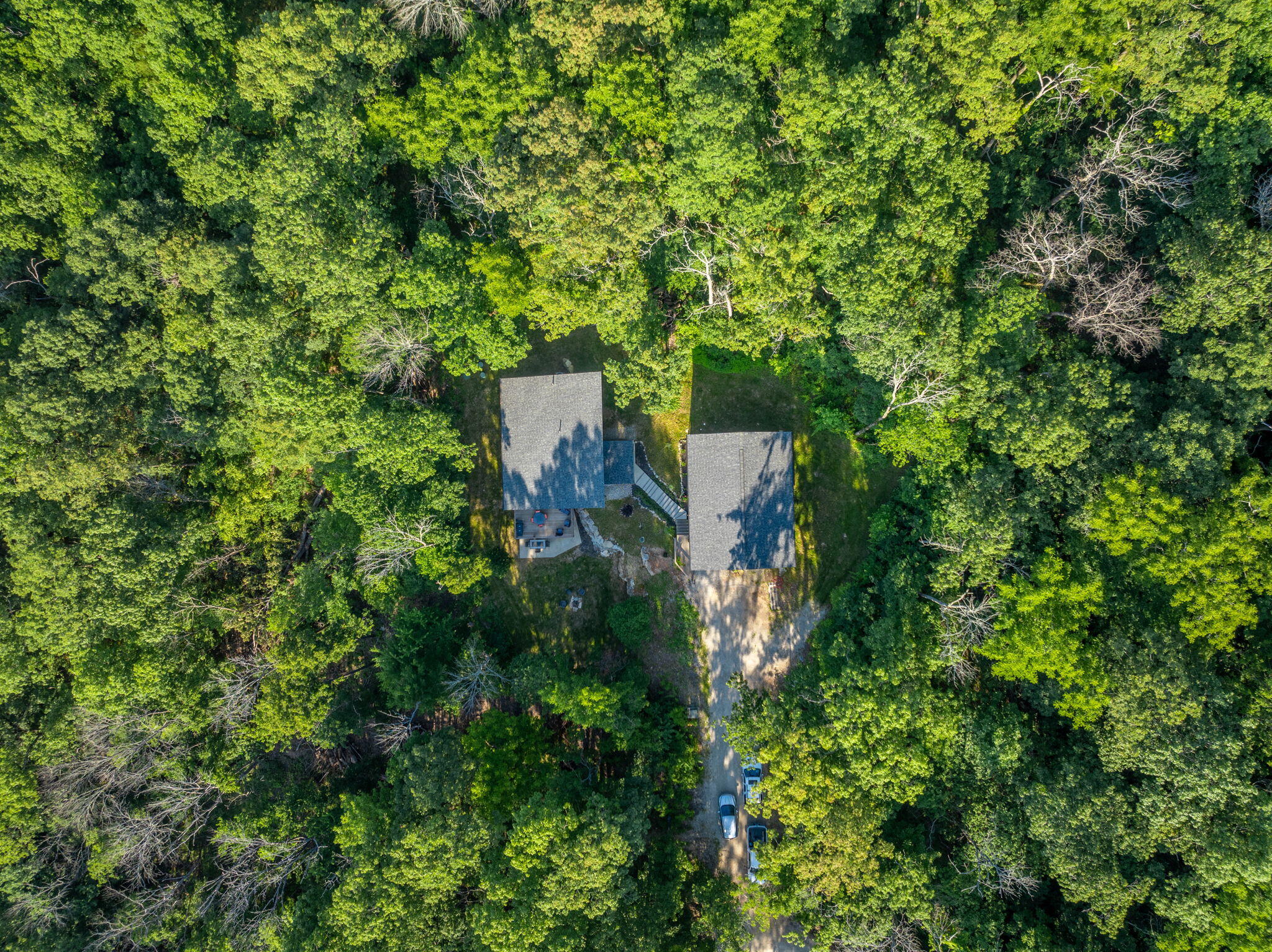 28 Irish Hills Boulevard Property Photo 73