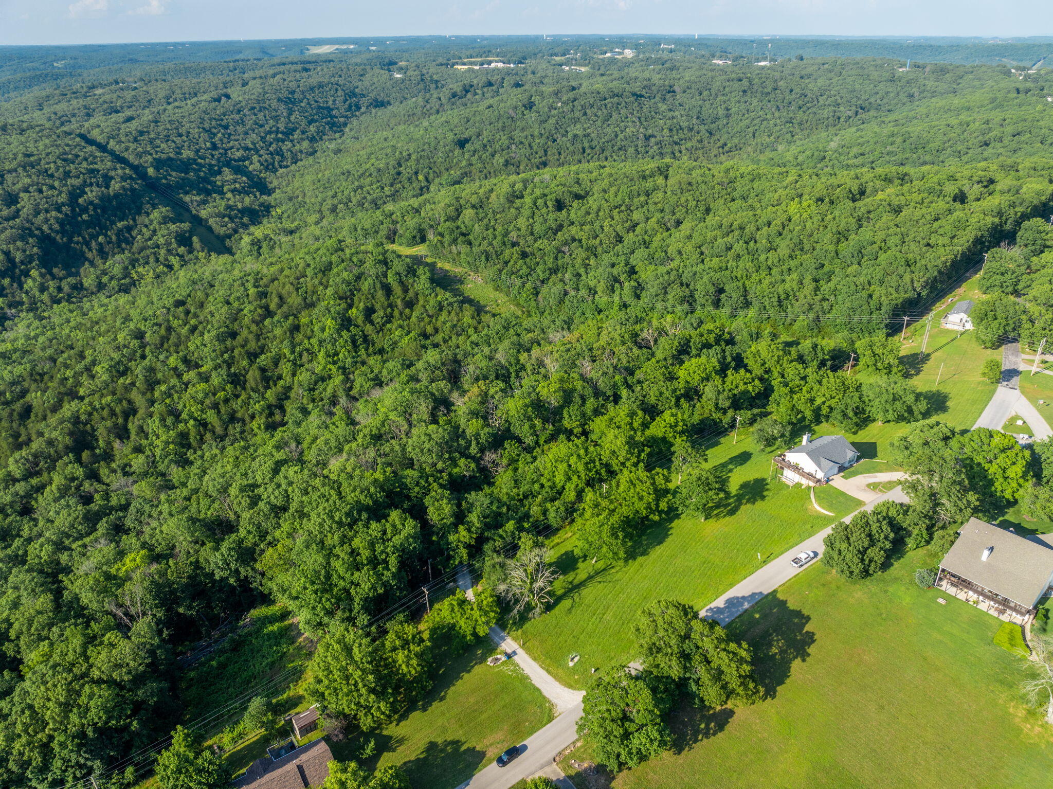 28 Irish Hills Boulevard Property Photo 74