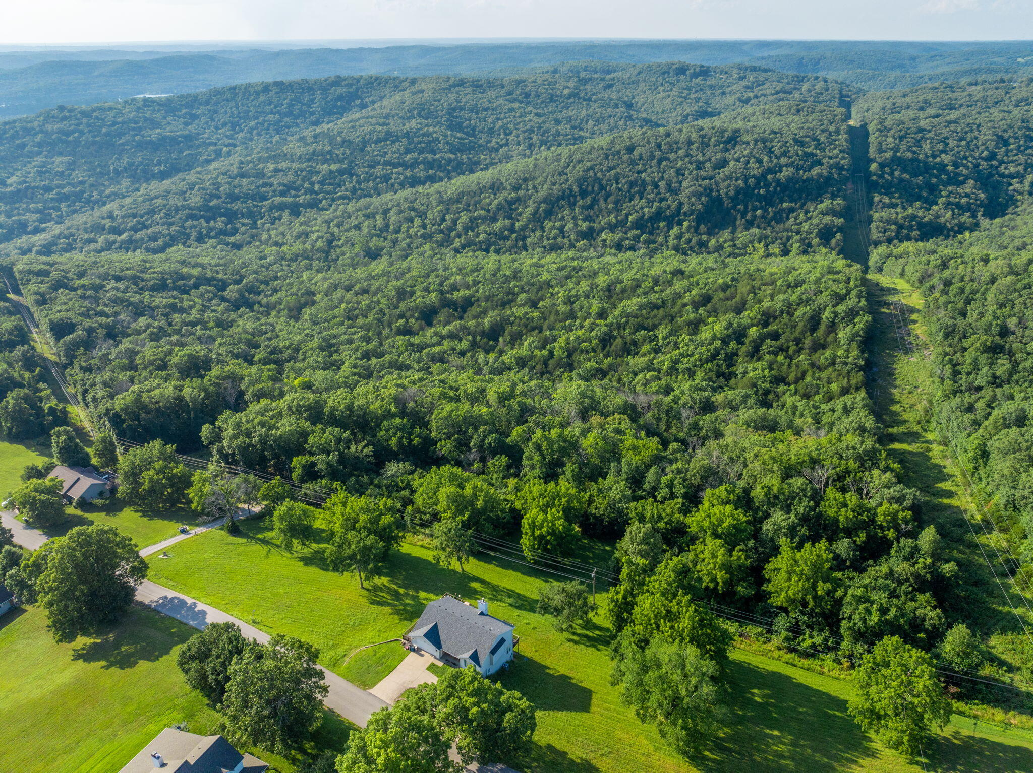 28 Irish Hills Boulevard Property Photo 75