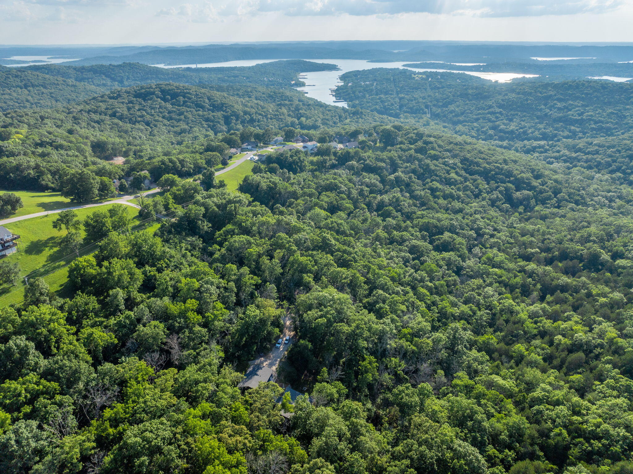 28 Irish Hills Boulevard Property Photo 76