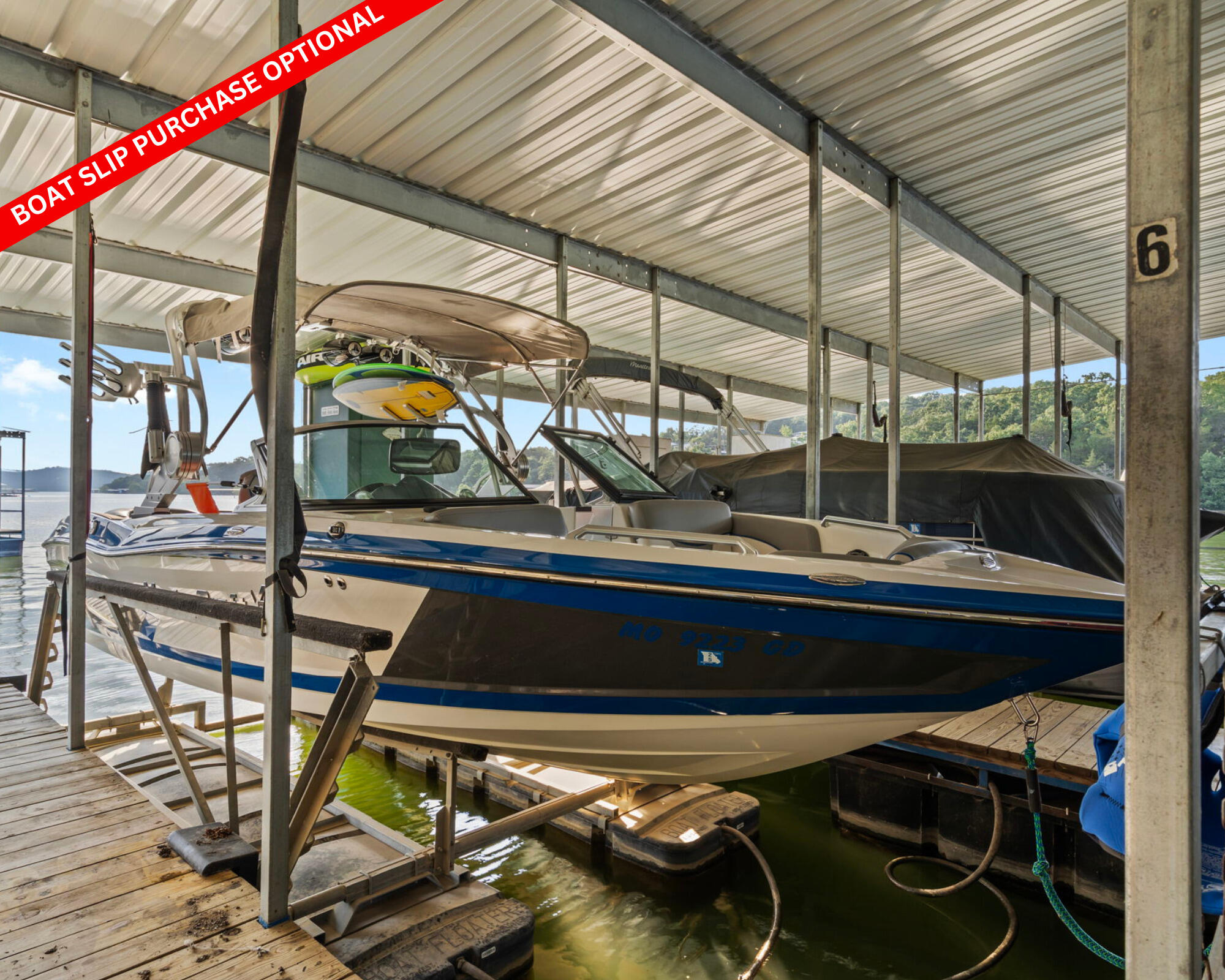 28 Irish Hills Boulevard Property Photo 77