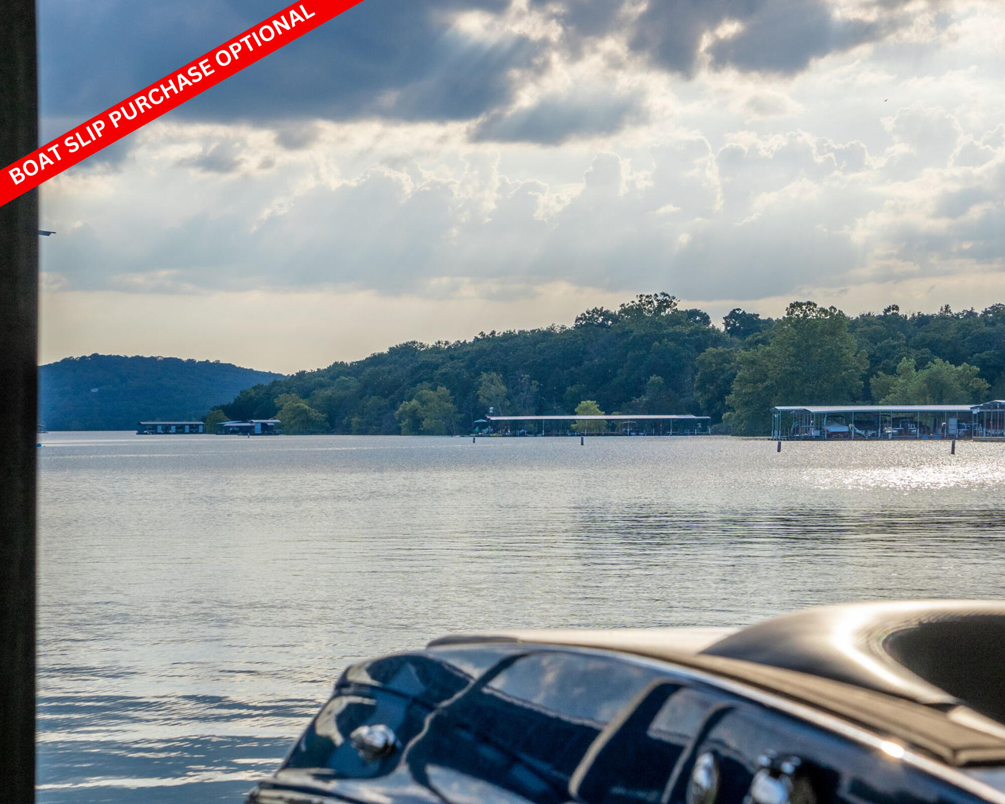 28 Irish Hills Boulevard Property Photo 78