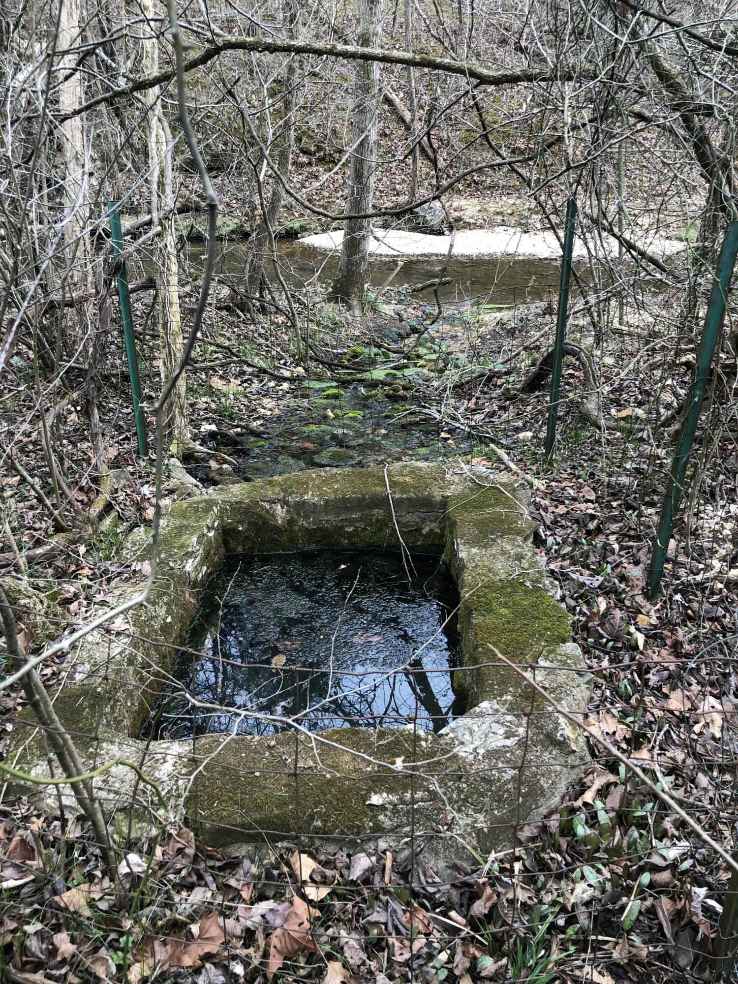 28 Irish Hills Boulevard Property Photo 82