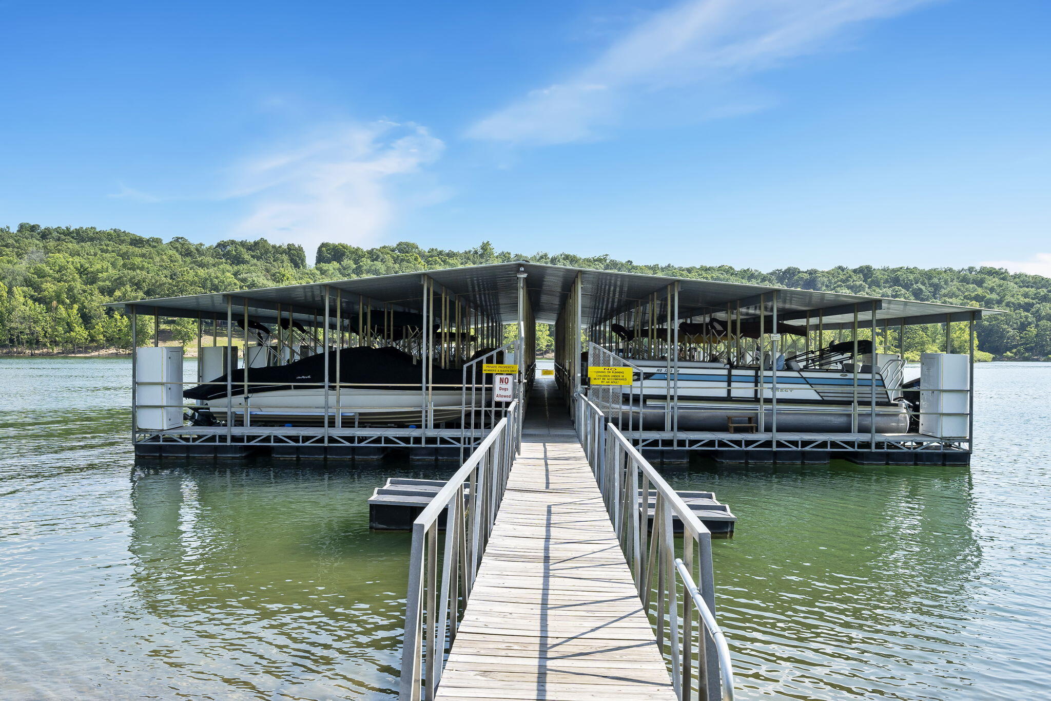 28 Irish Hills Boulevard Property Photo 87