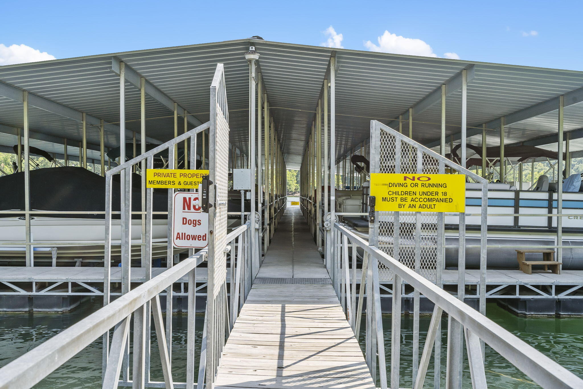 28 Irish Hills Boulevard Property Photo 88