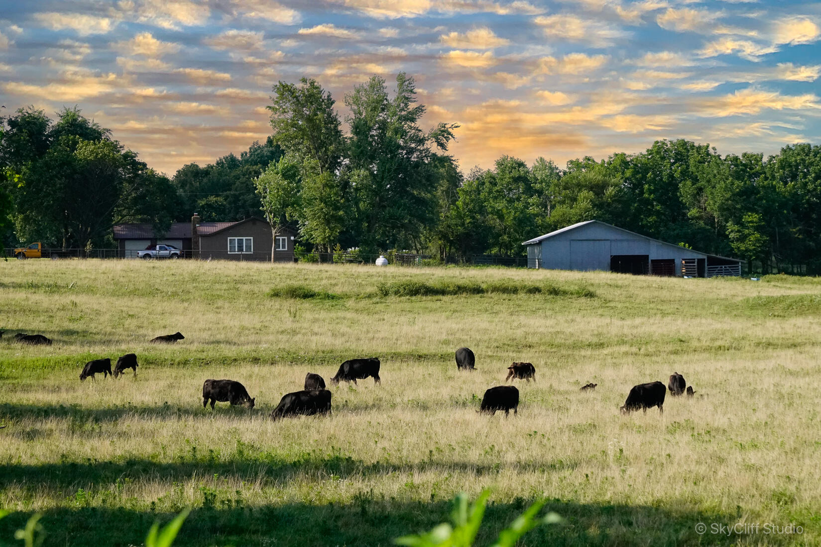 4748 South Highway 37 Property Photo 1