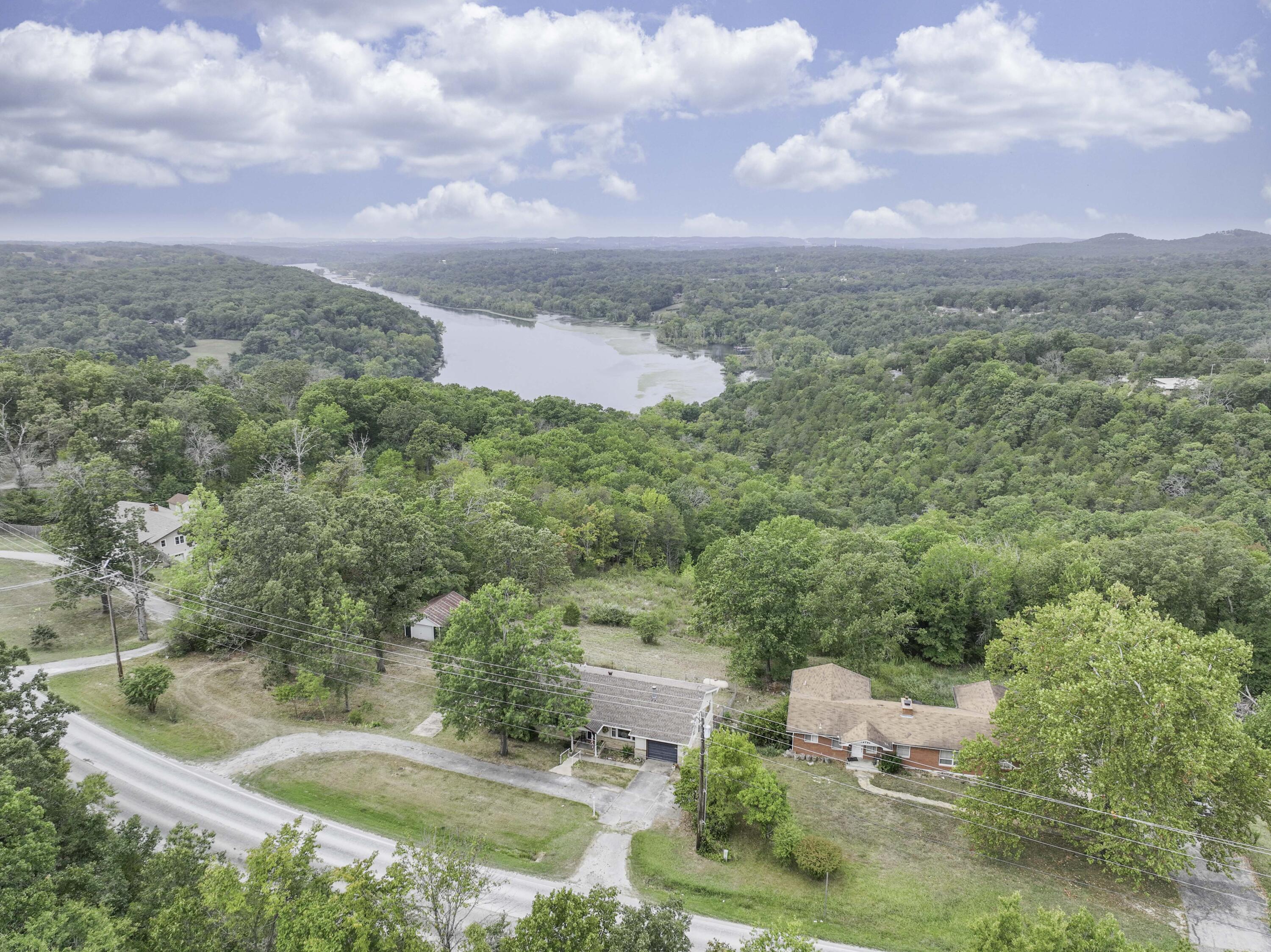 14228 Us-160 Property Photo 1