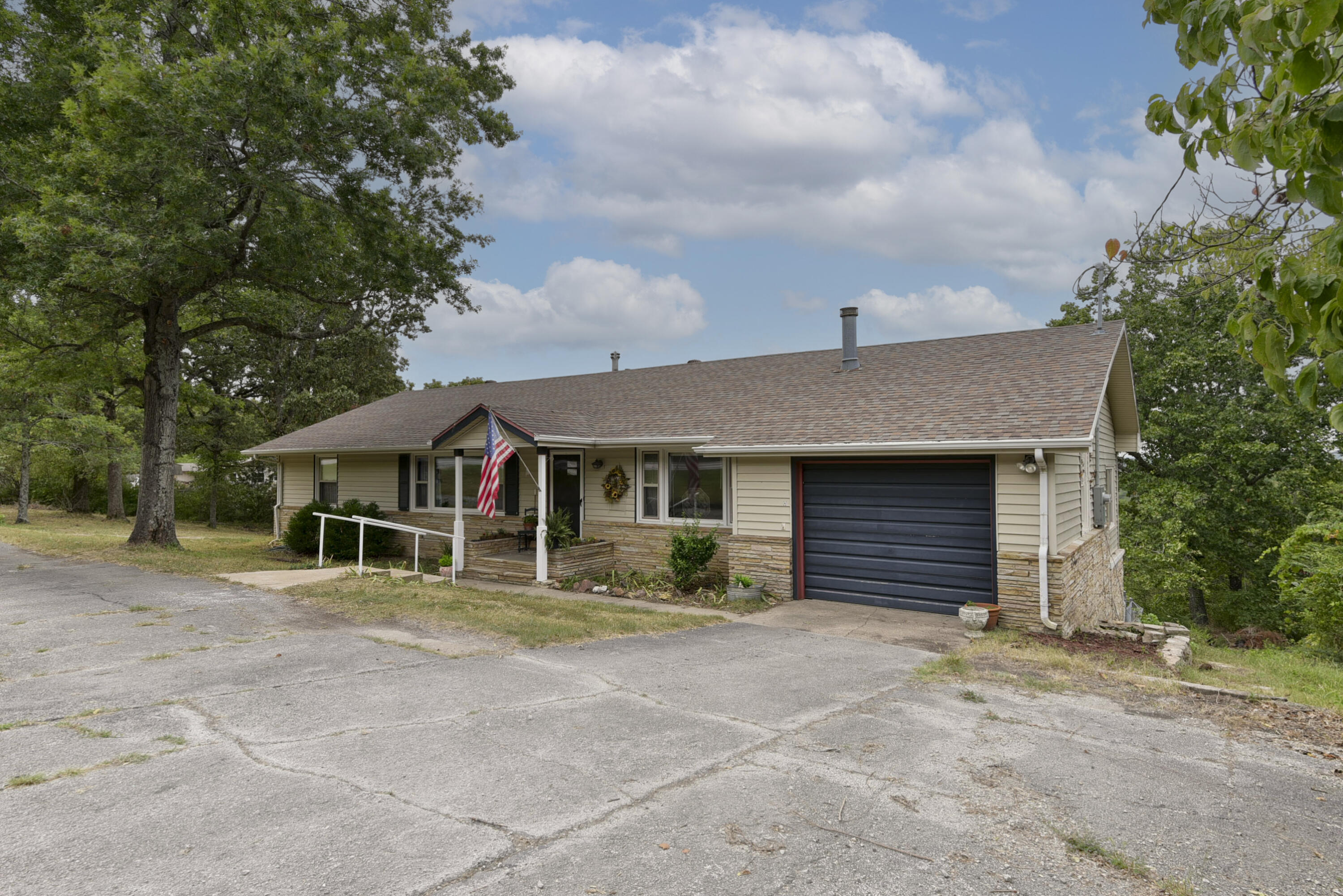 14228 Us-160 Property Photo 2