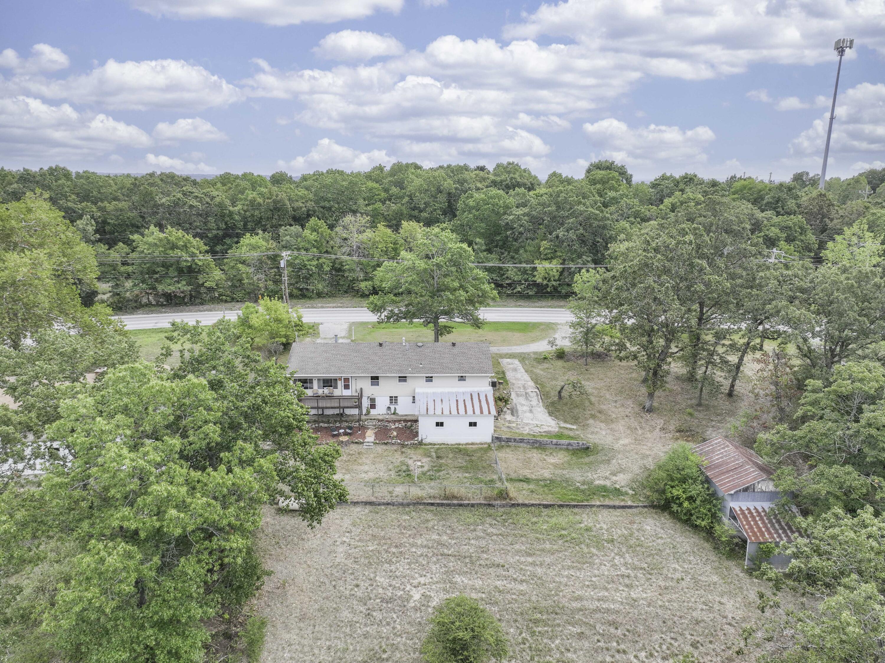 14228 Us-160 Property Photo 3