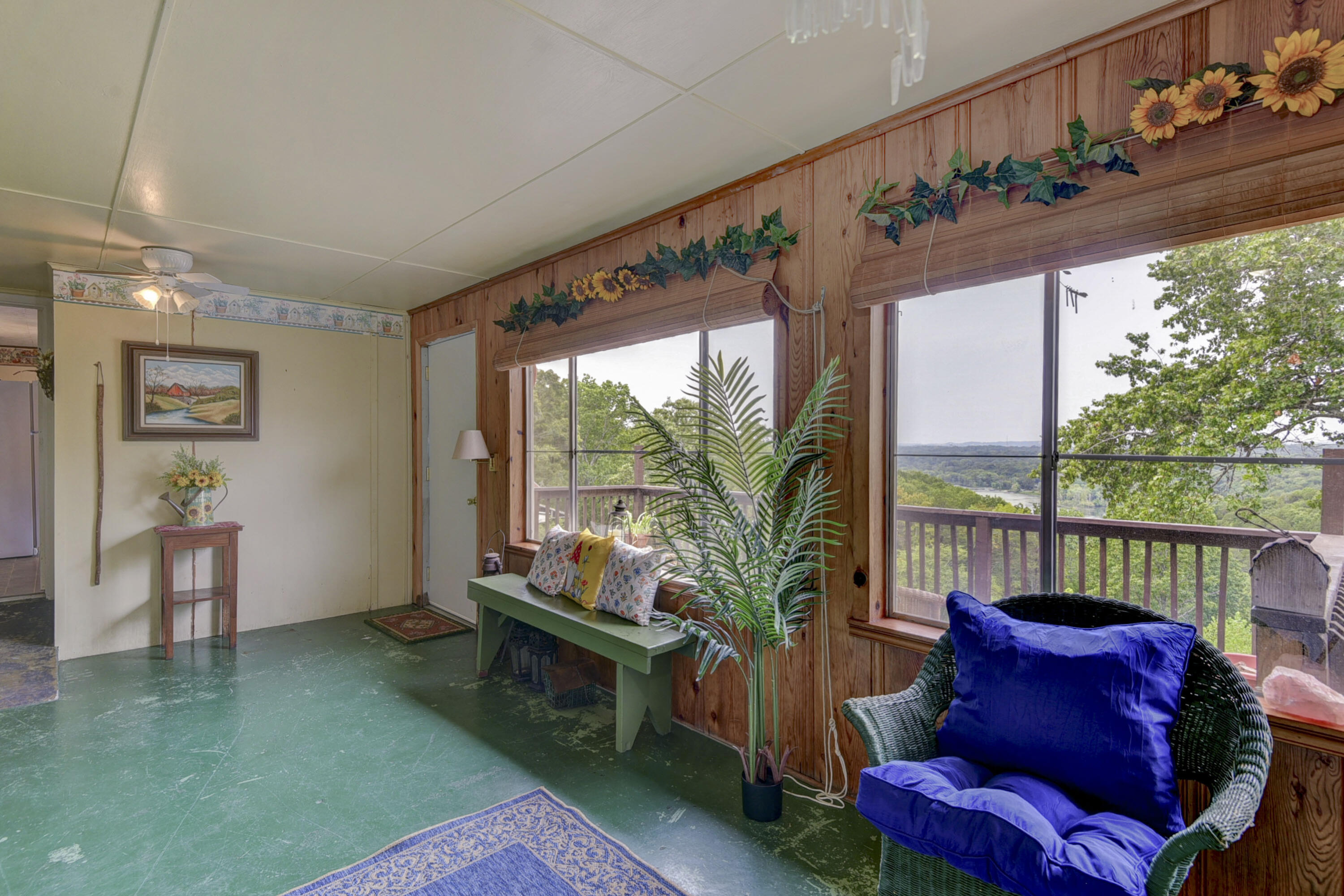 14228 Us-160 Property Photo 5