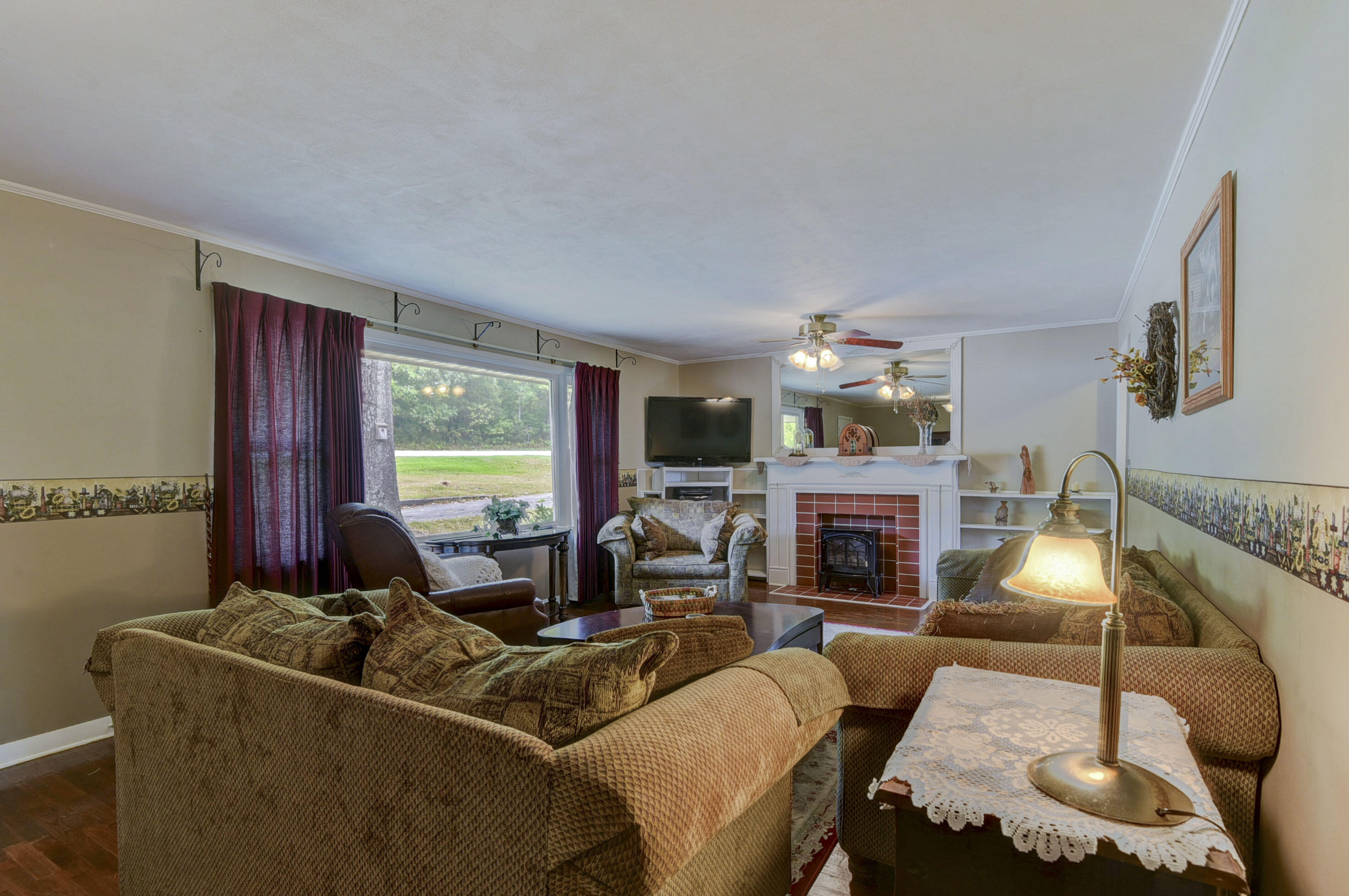 14228 Us-160 Property Photo 7