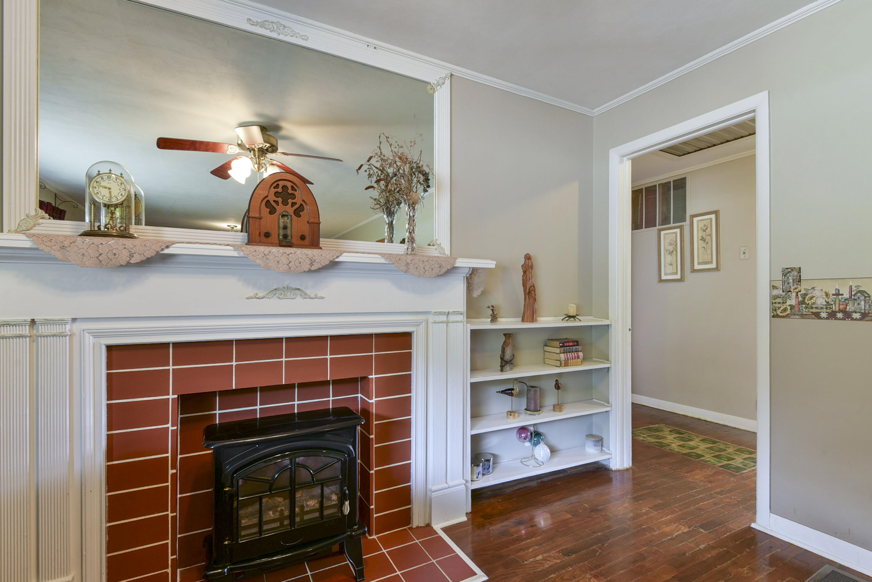 14228 Us-160 Property Photo 8