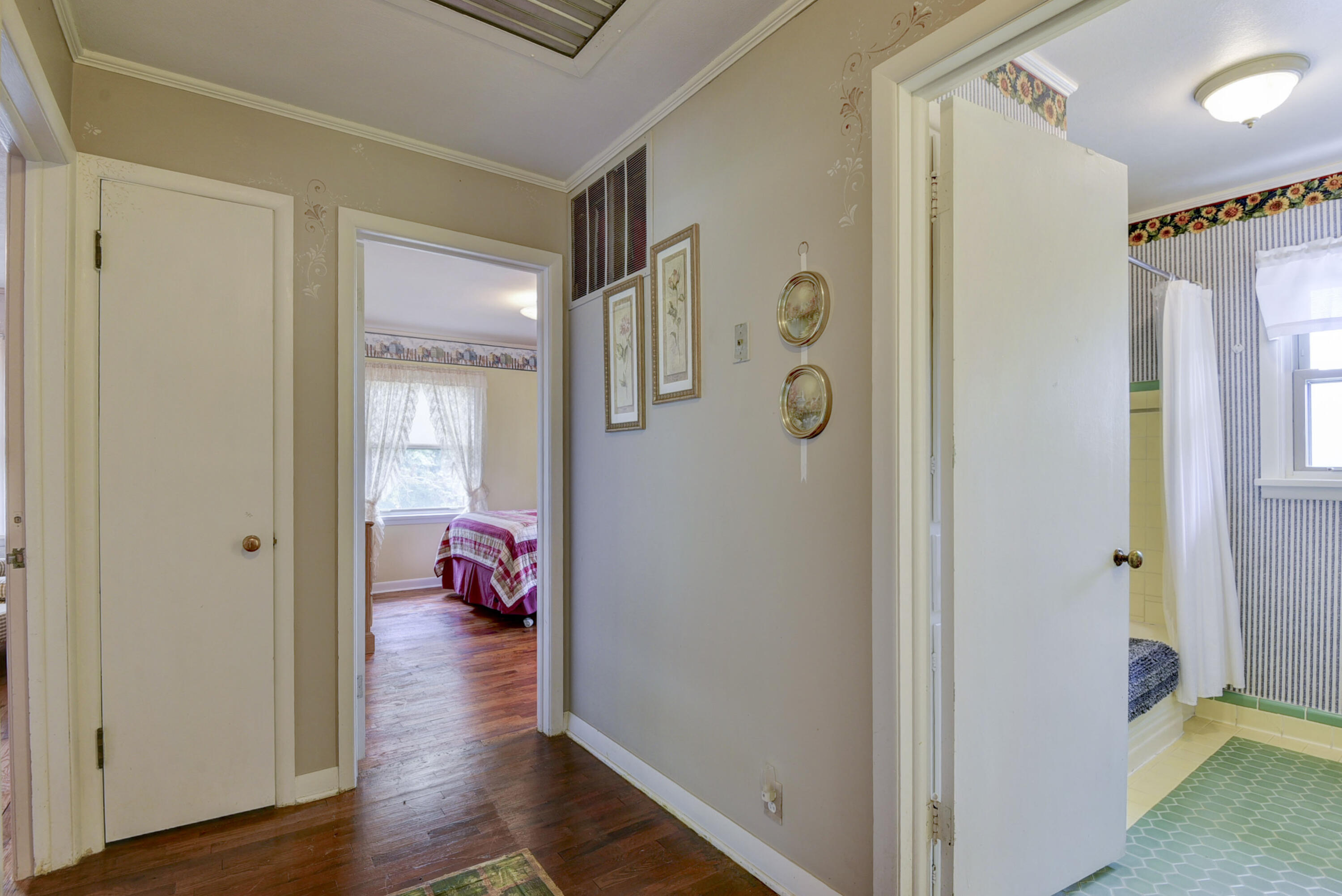 14228 Us-160 Property Photo 9