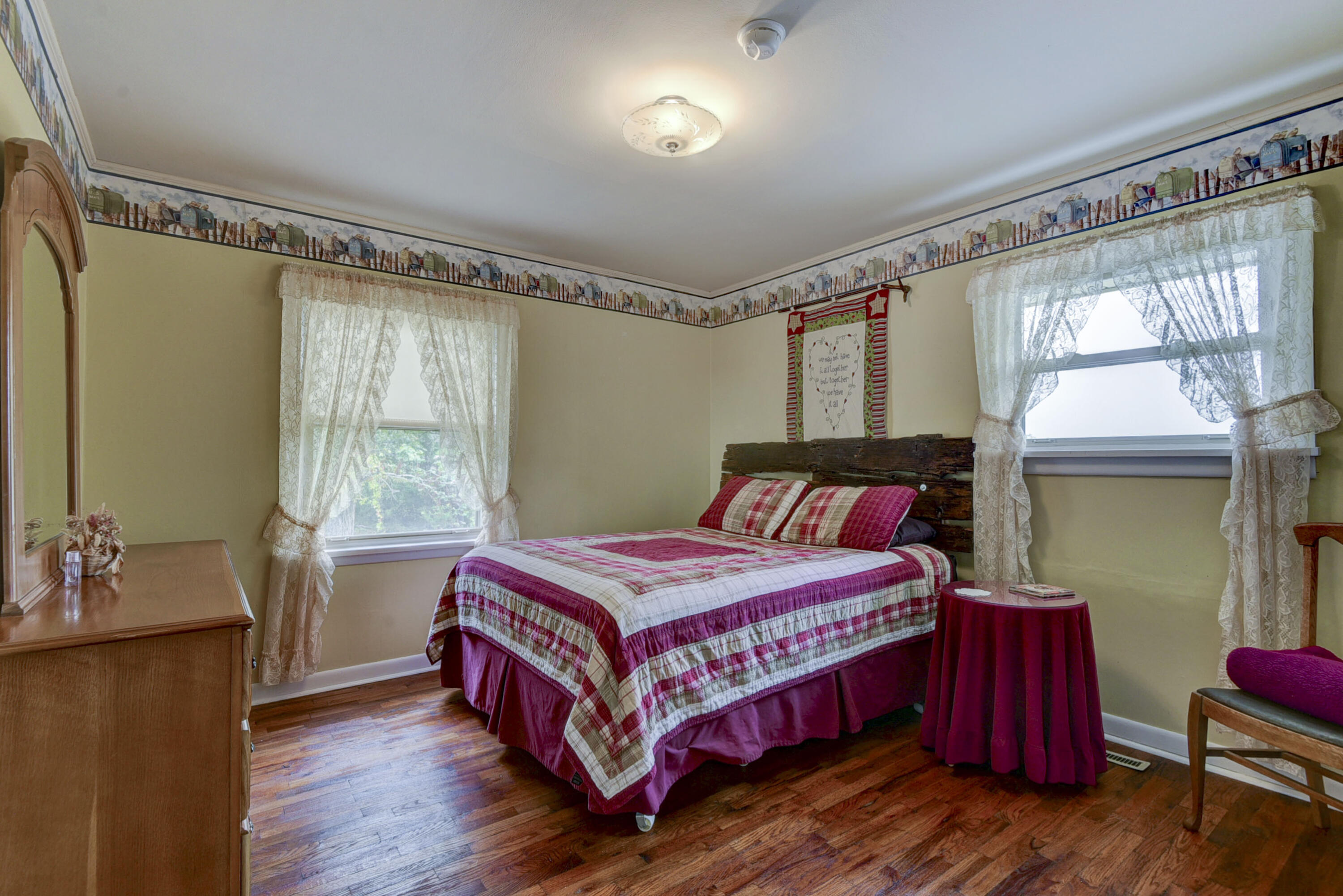 14228 Us-160 Property Photo 10