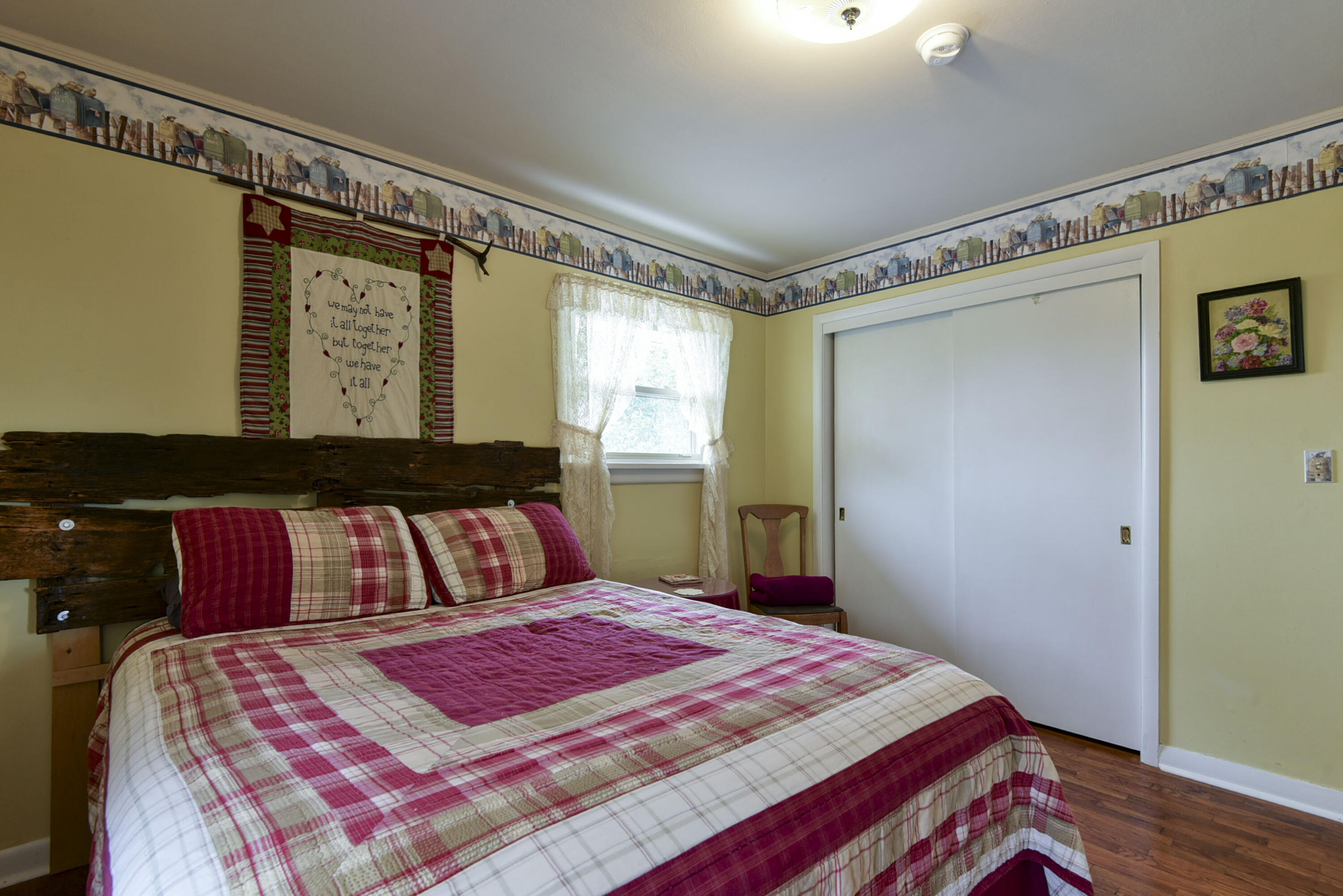 14228 Us-160 Property Photo 11