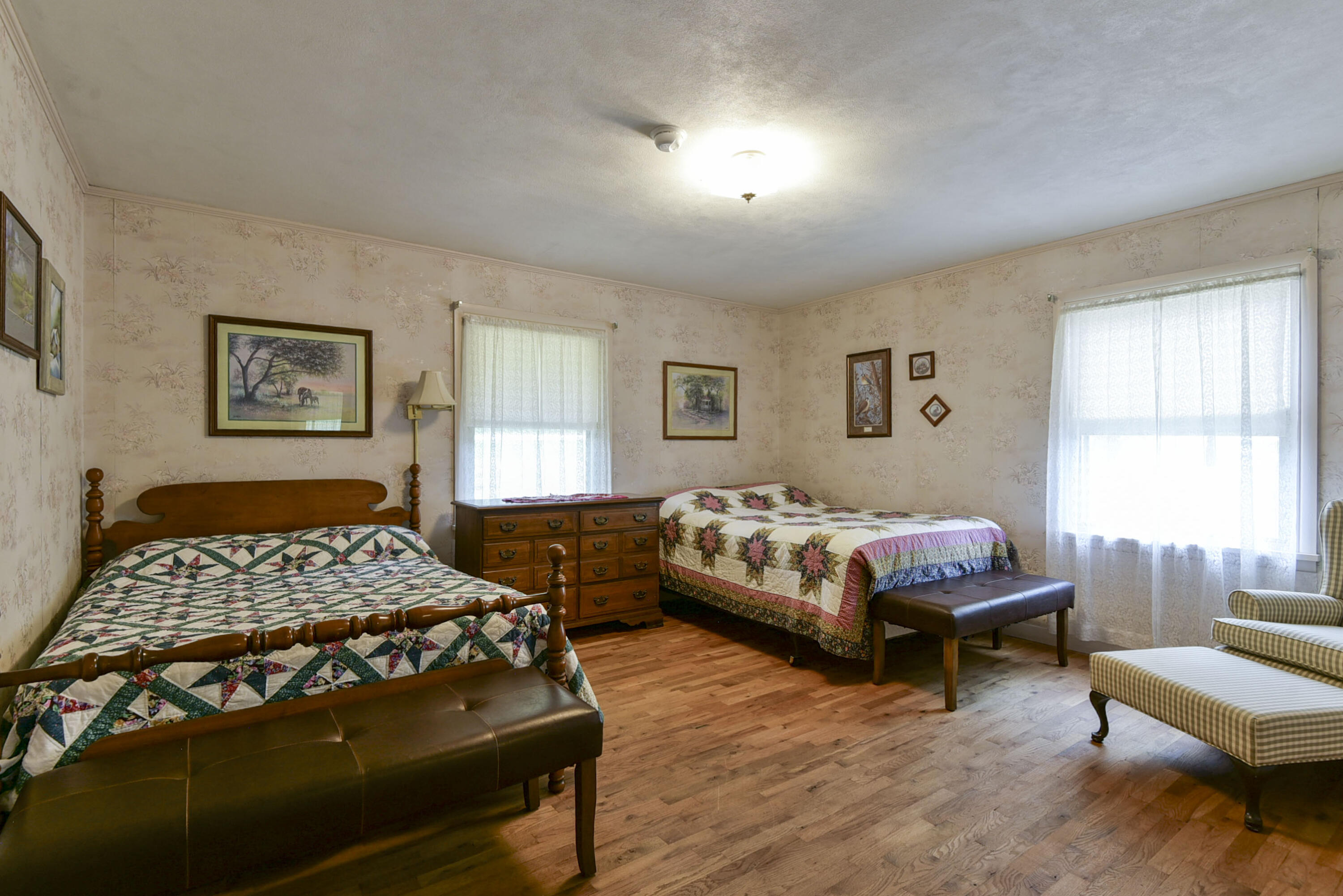 14228 Us-160 Property Photo 12