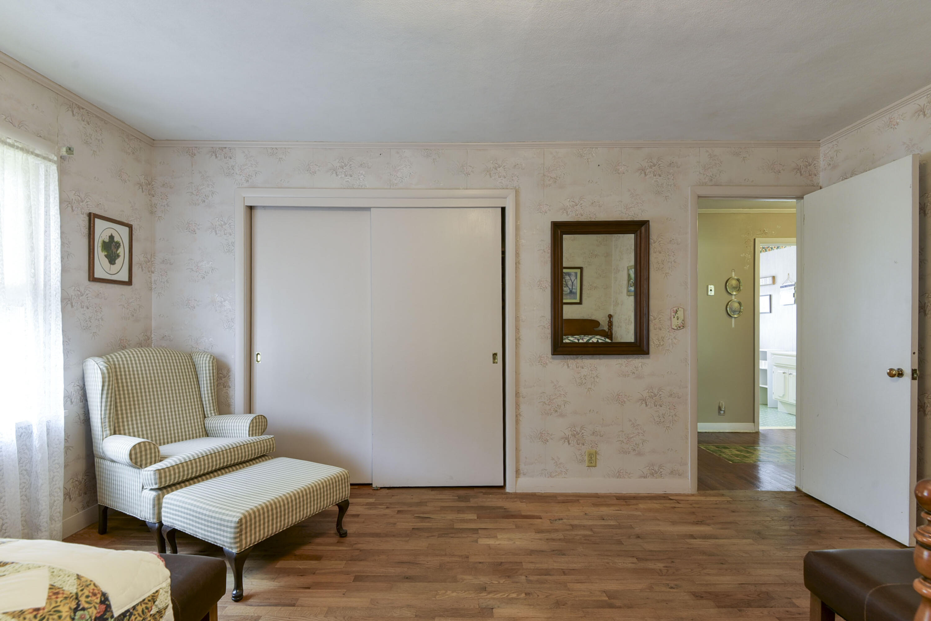 14228 Us-160 Property Photo 13