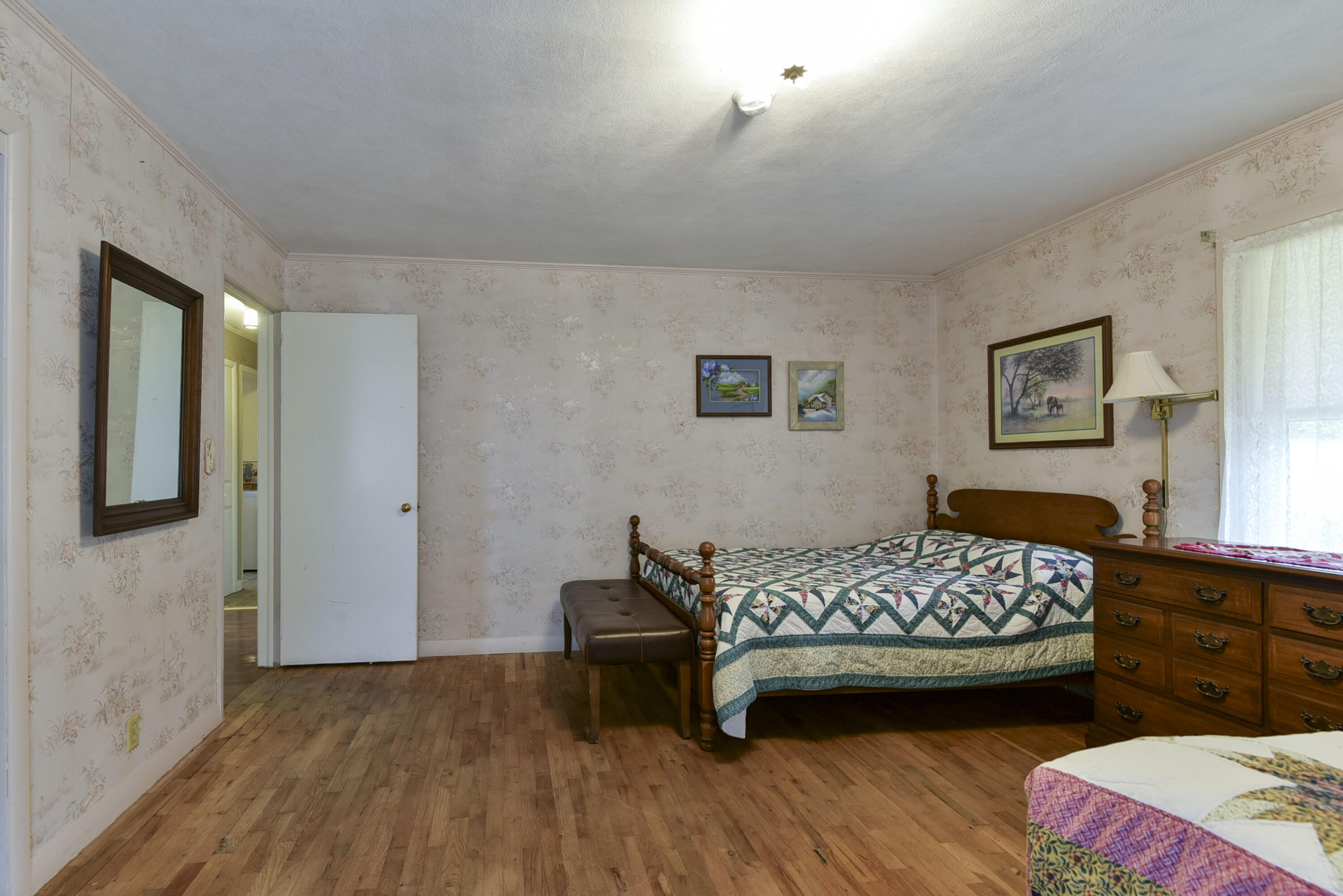 14228 Us-160 Property Photo 14