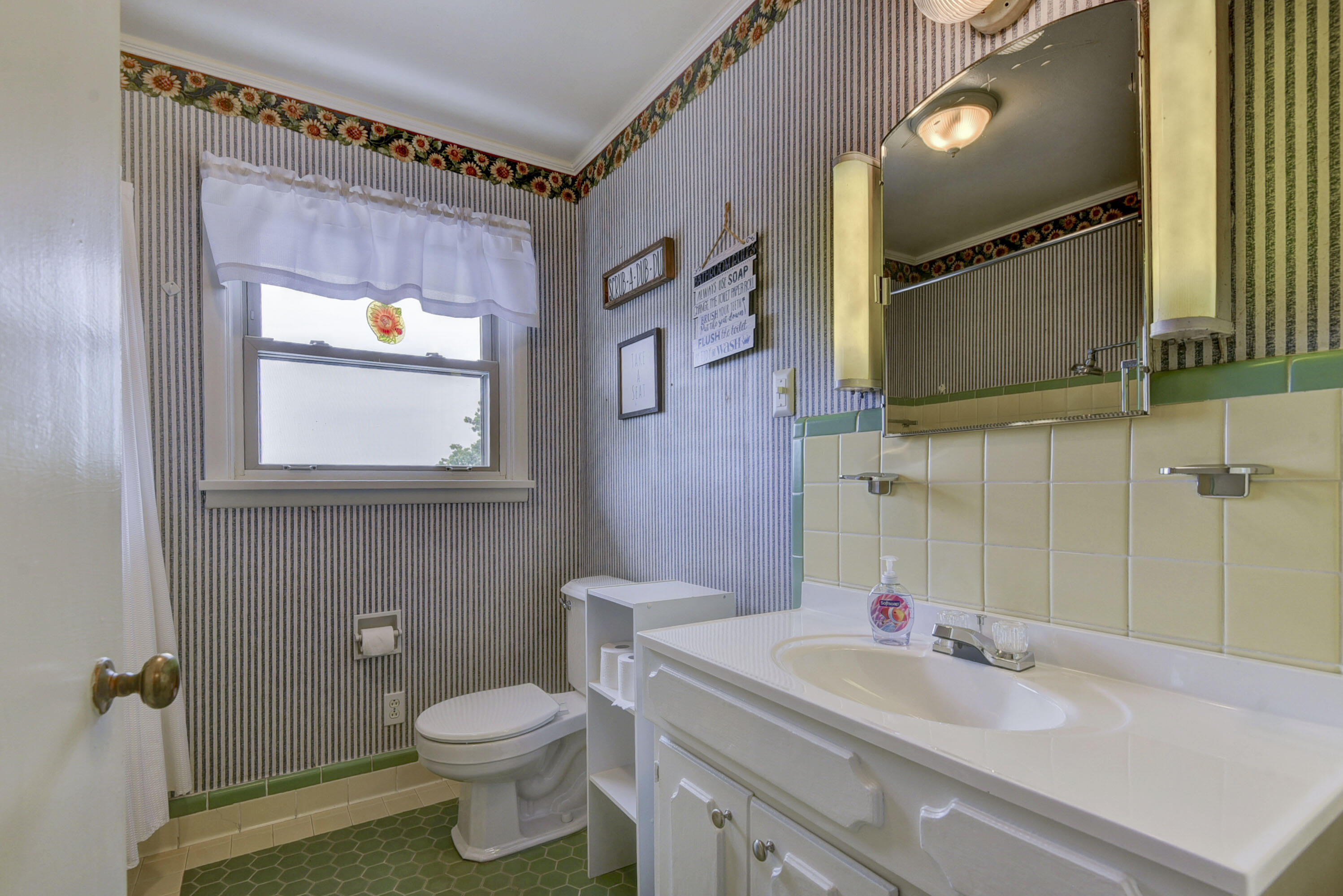 14228 Us-160 Property Photo 15