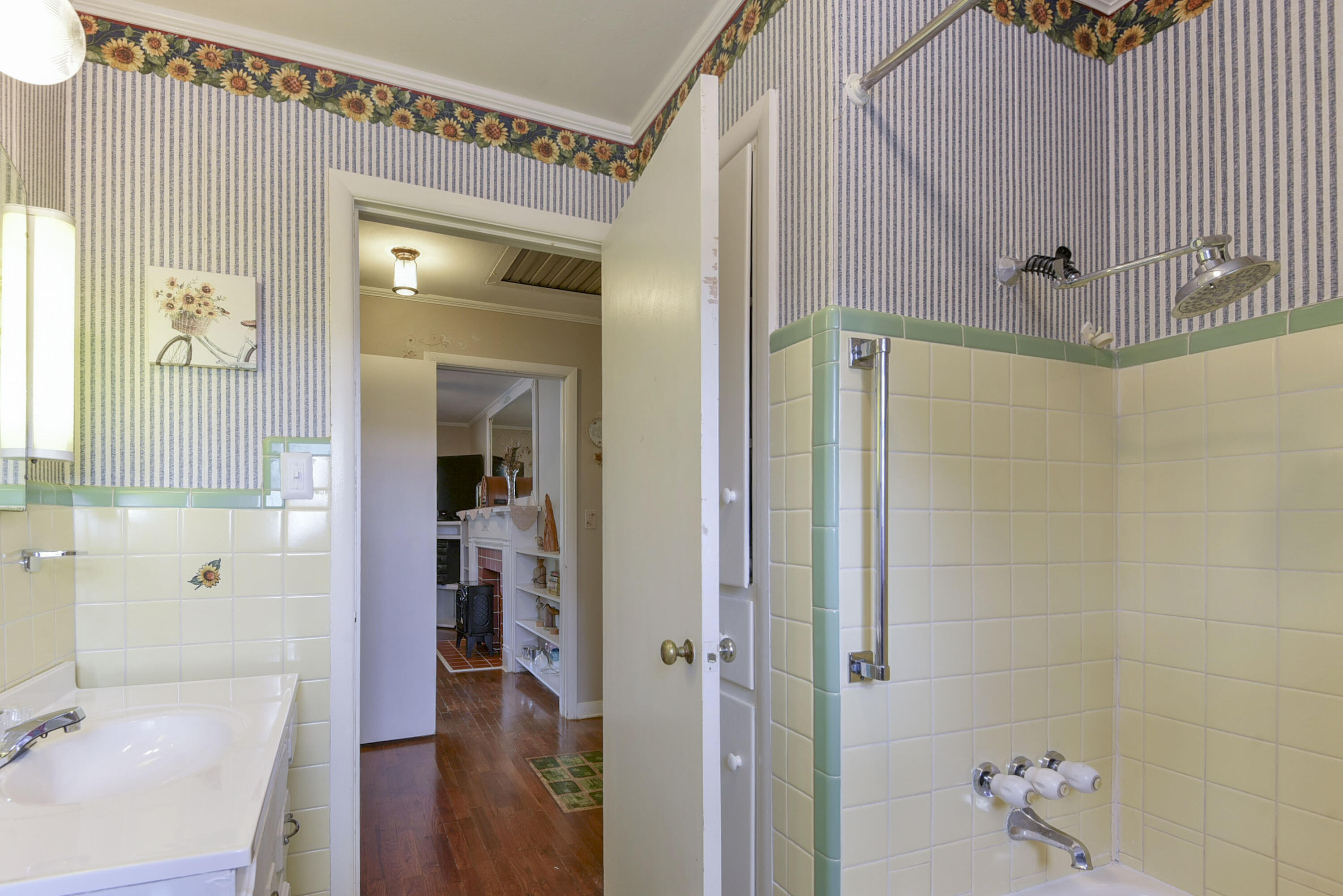 14228 Us-160 Property Photo 16