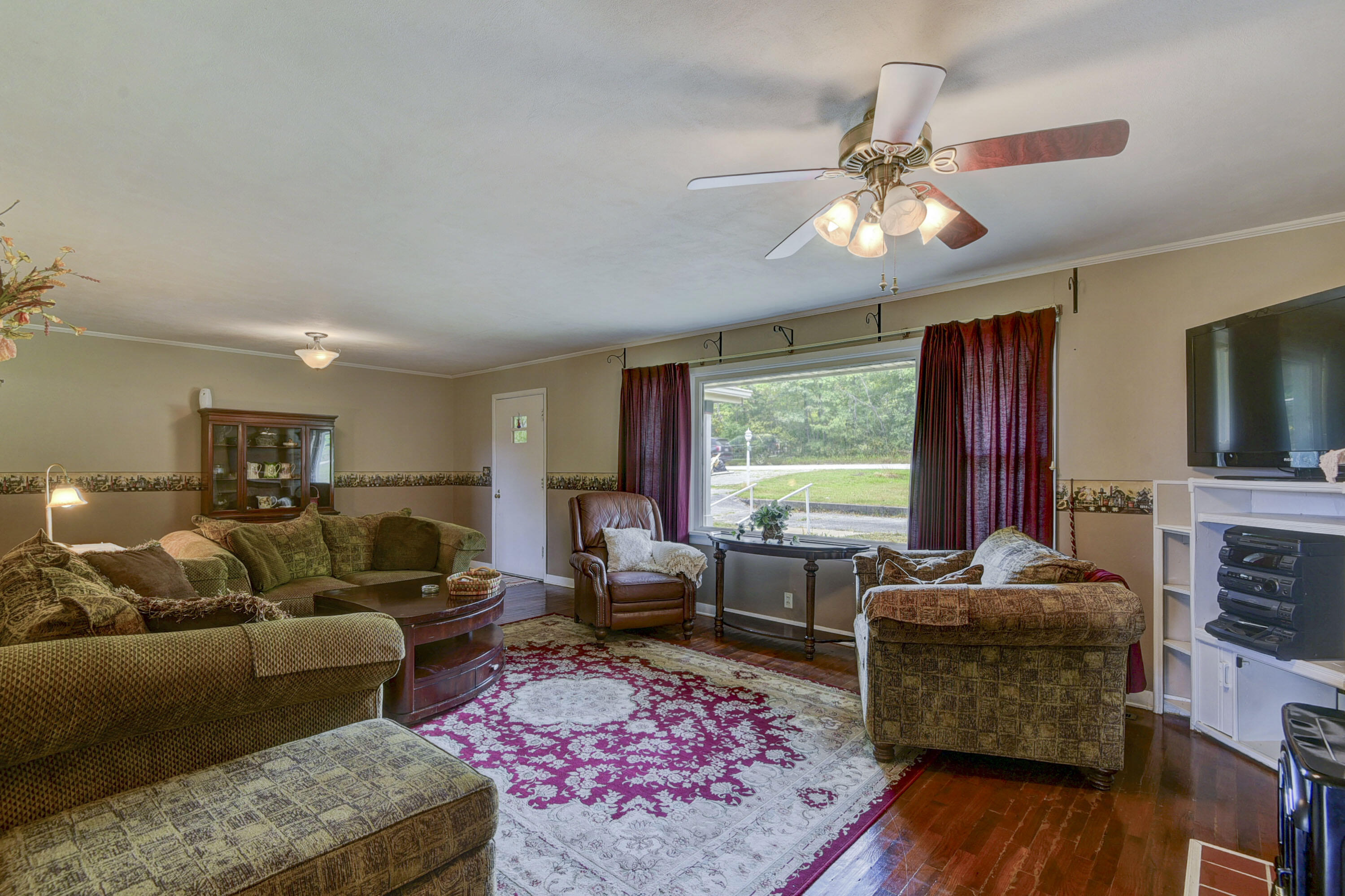 14228 Us-160 Property Photo 17