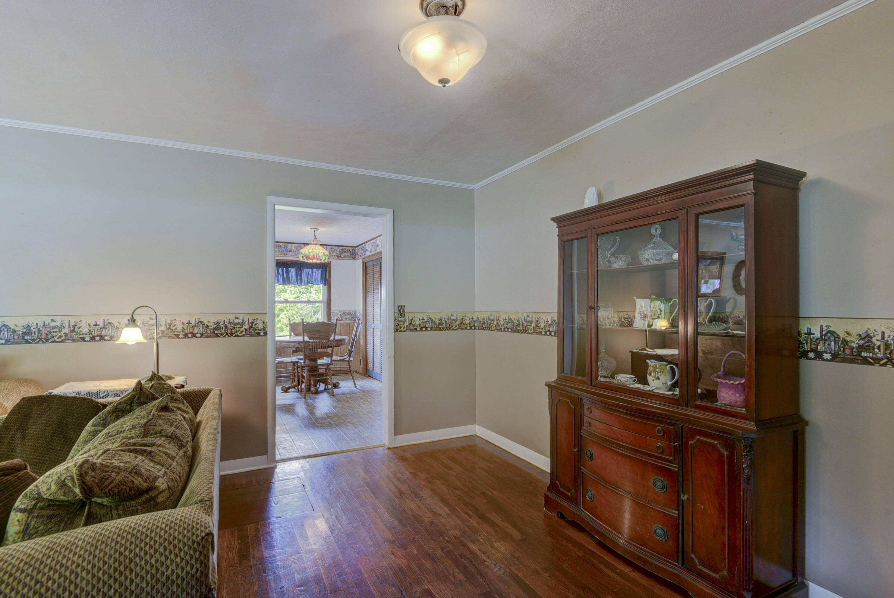 14228 Us-160 Property Photo 18