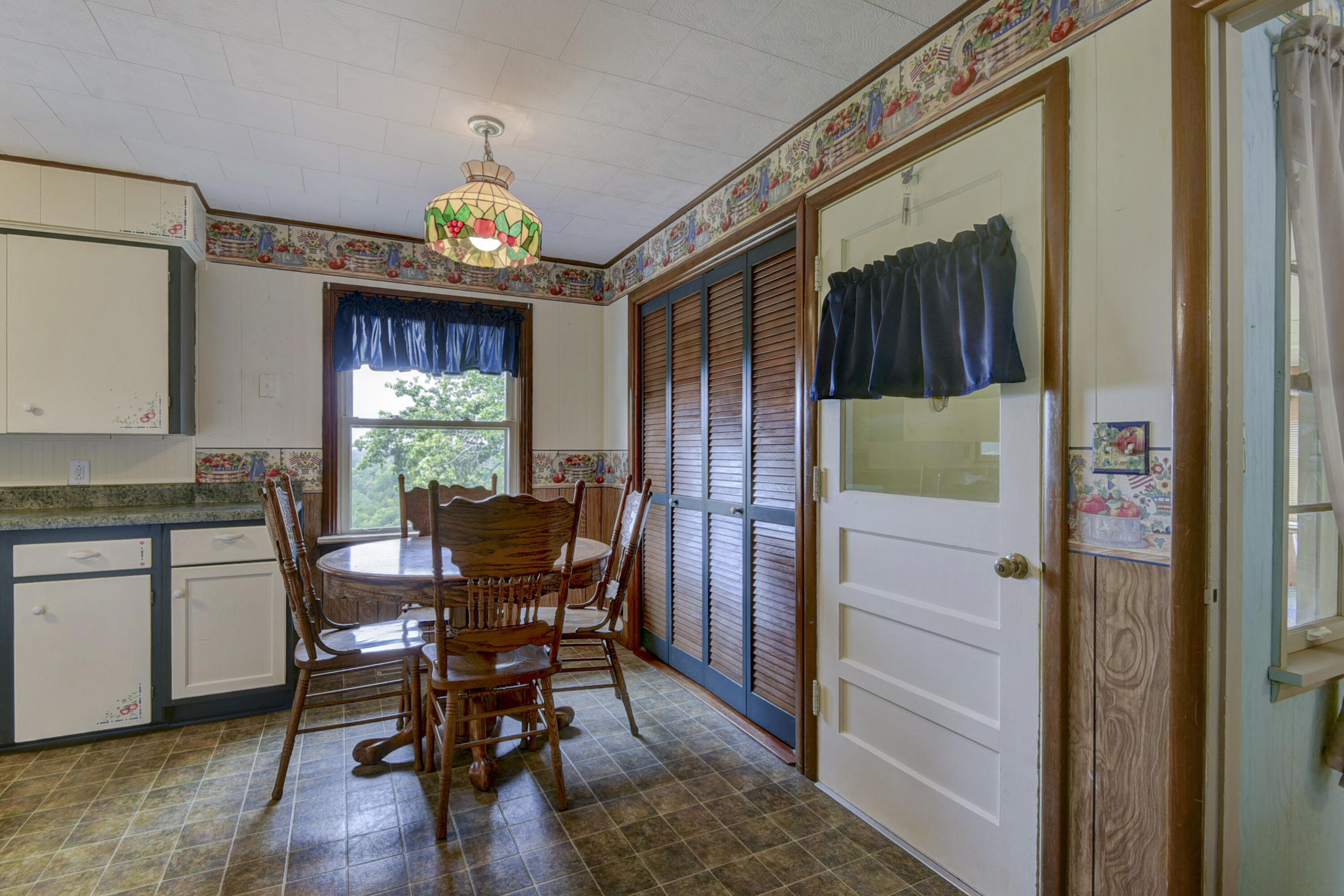 14228 Us-160 Property Photo 19
