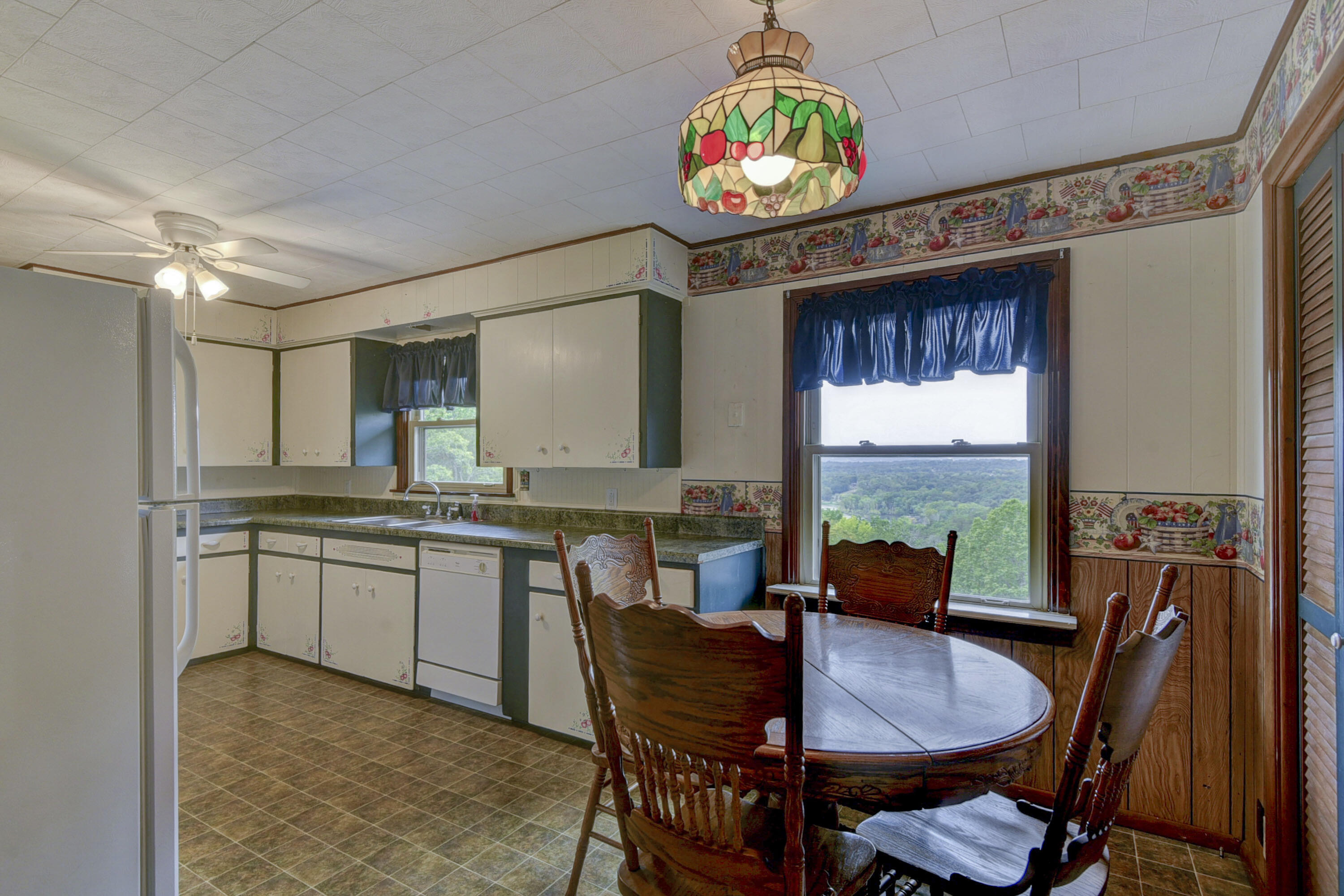 14228 Us-160 Property Photo 20