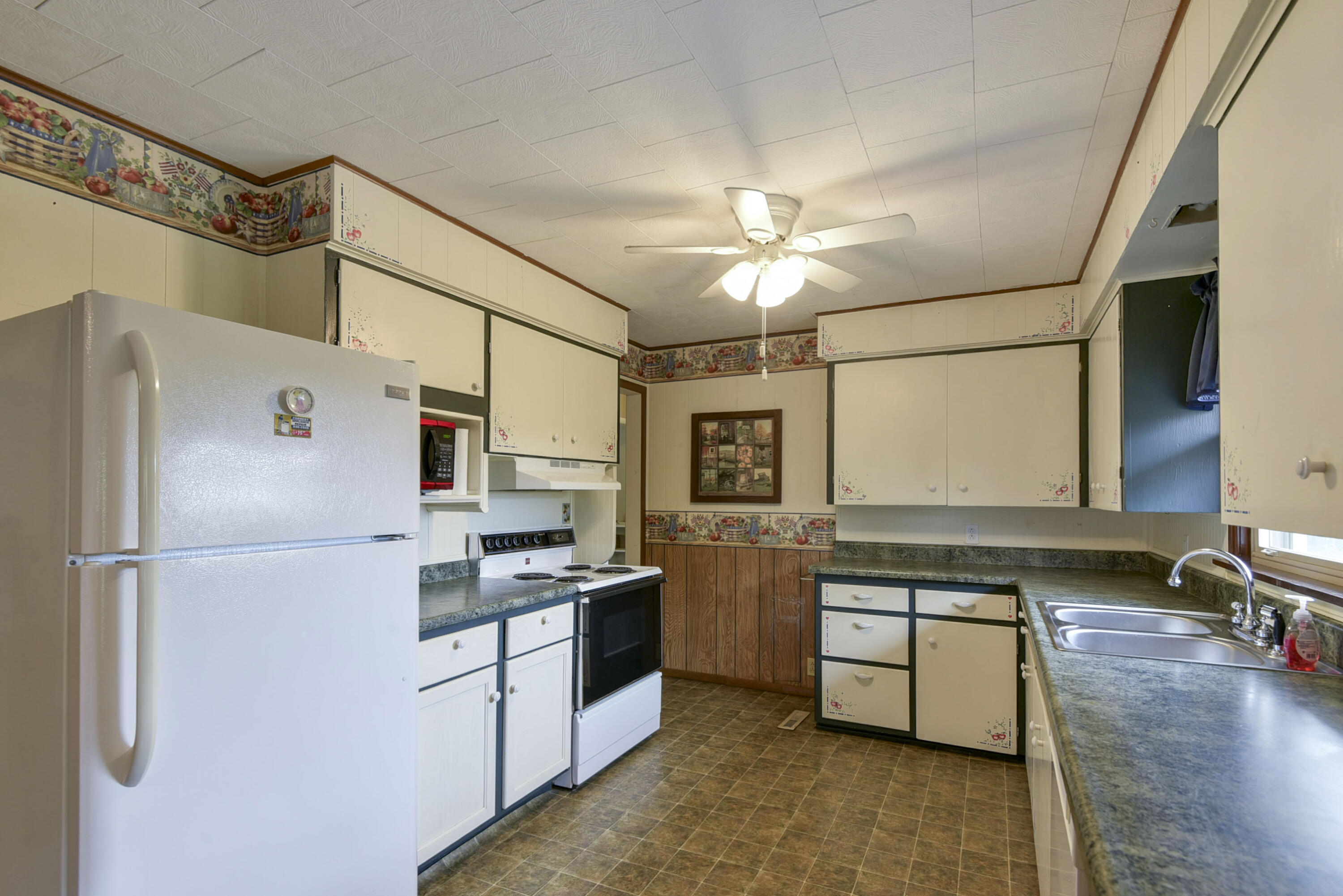 14228 Us-160 Property Photo 21