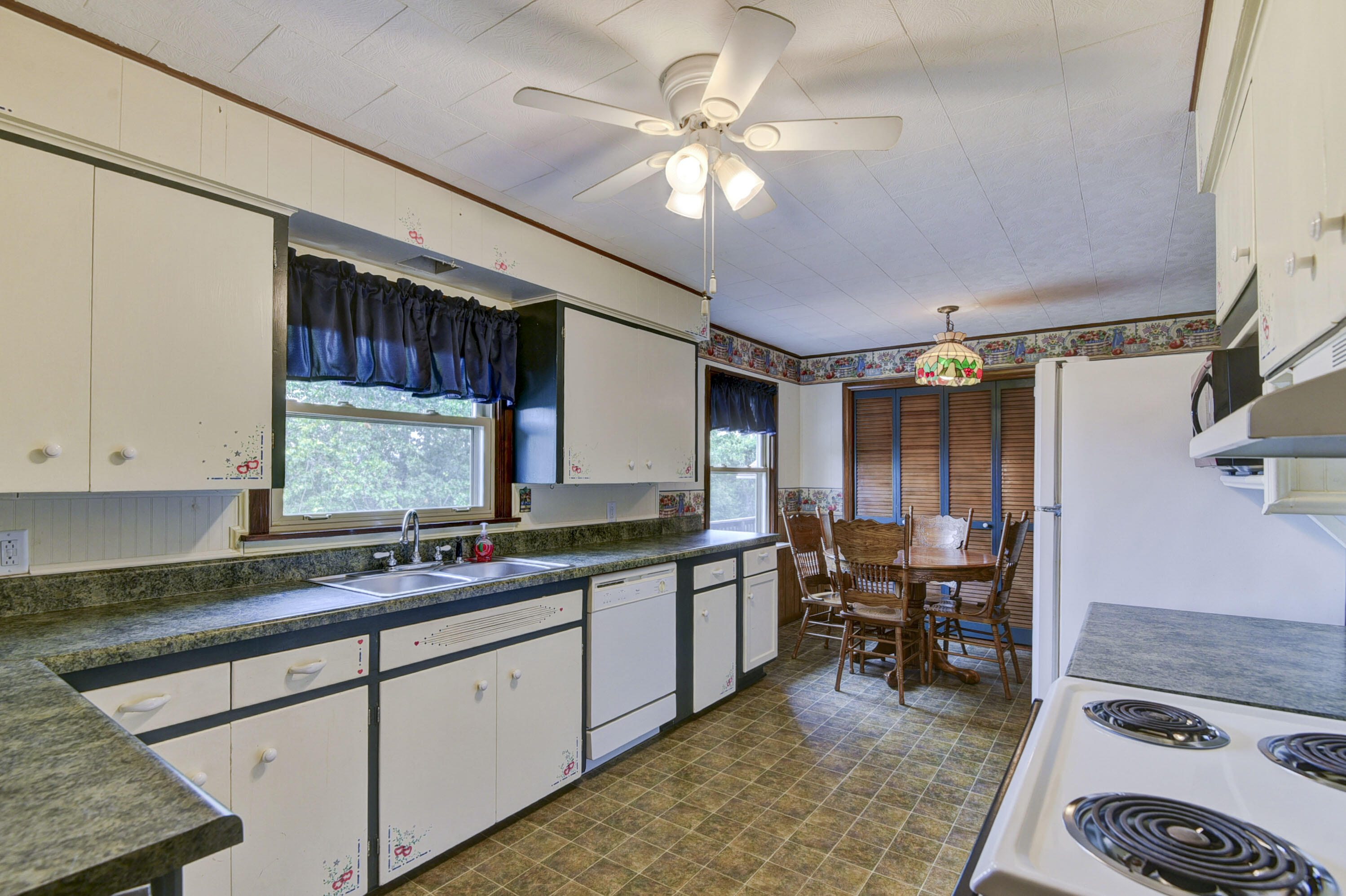 14228 Us-160 Property Photo 22