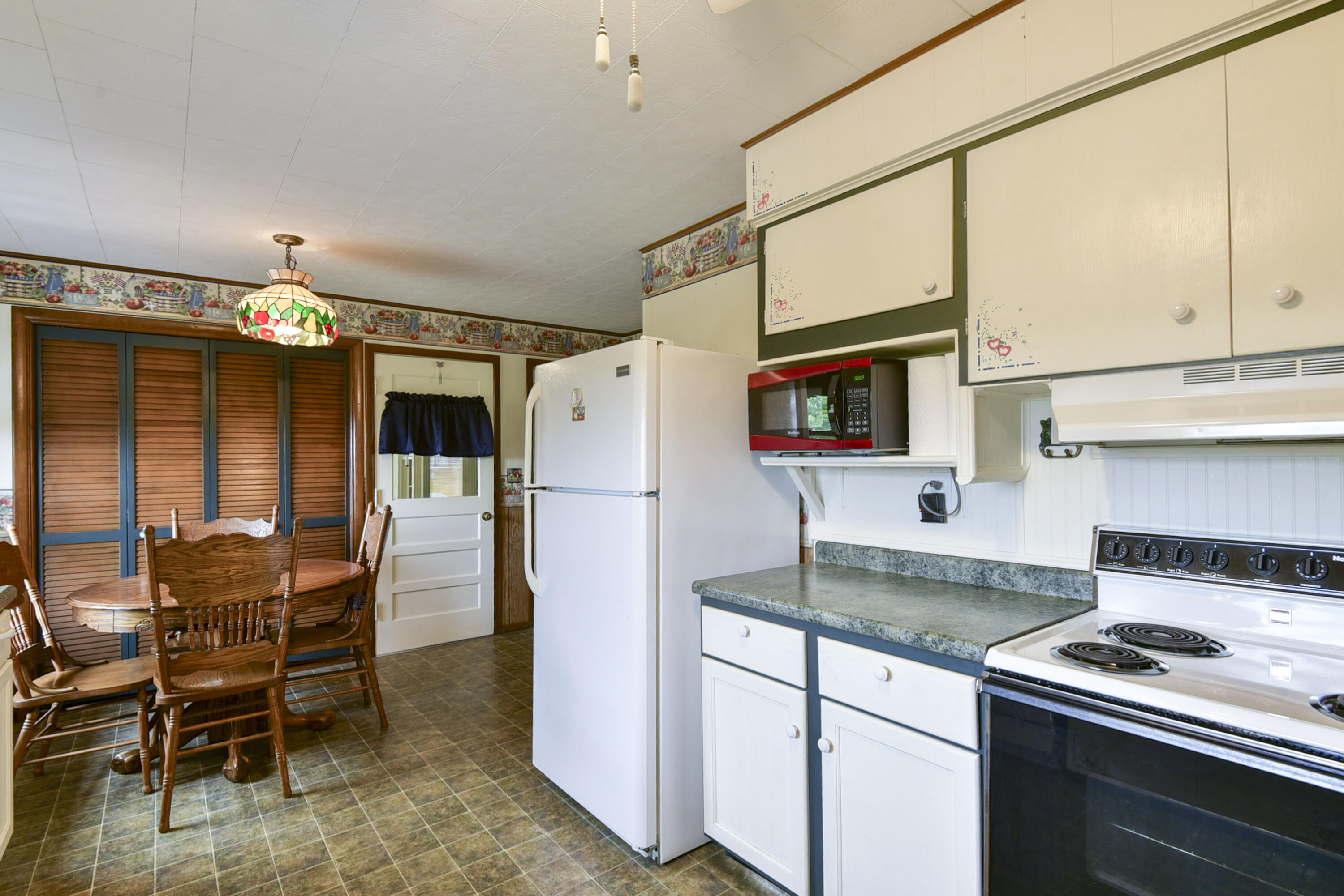 14228 Us-160 Property Photo 23