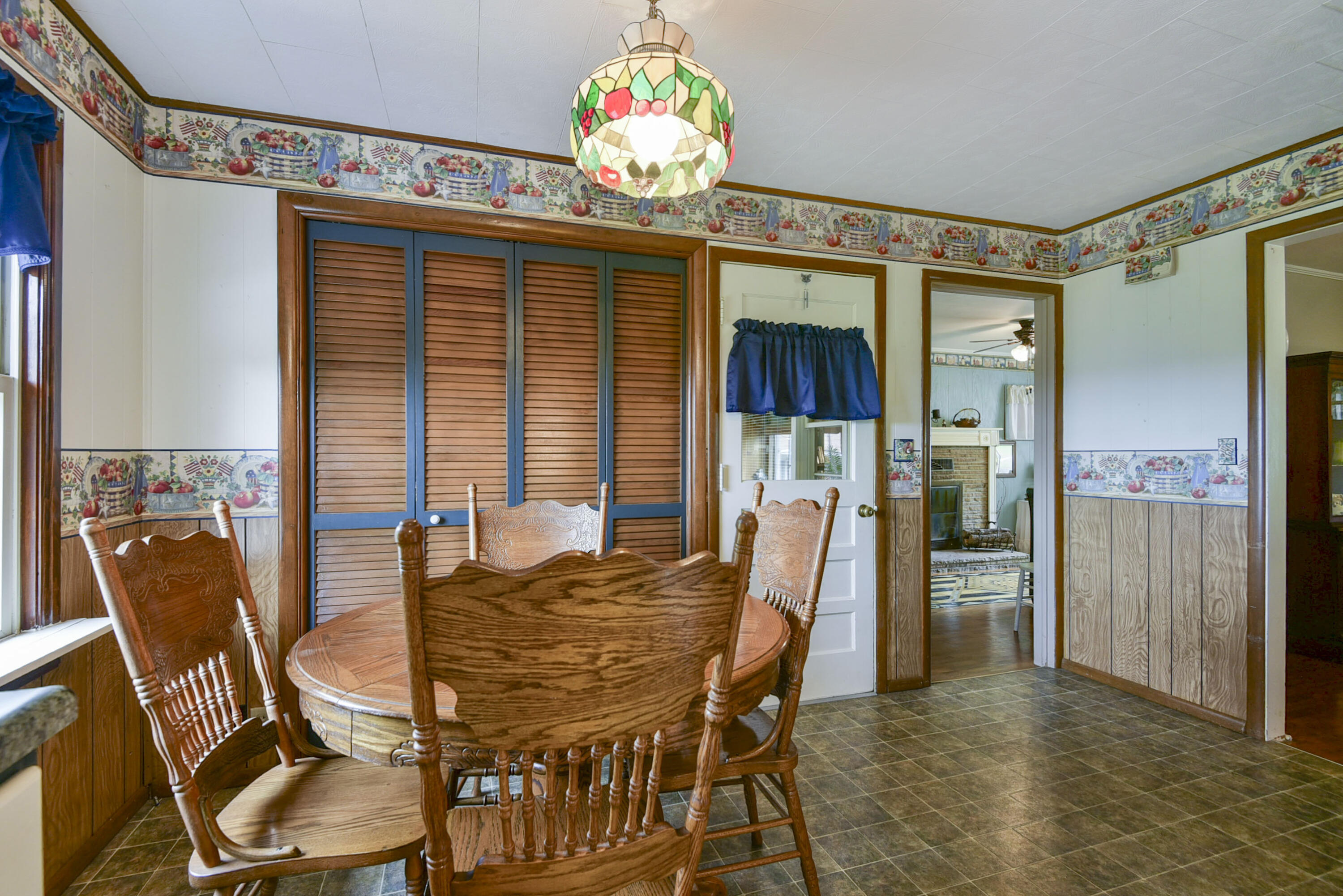 14228 Us-160 Property Photo 24