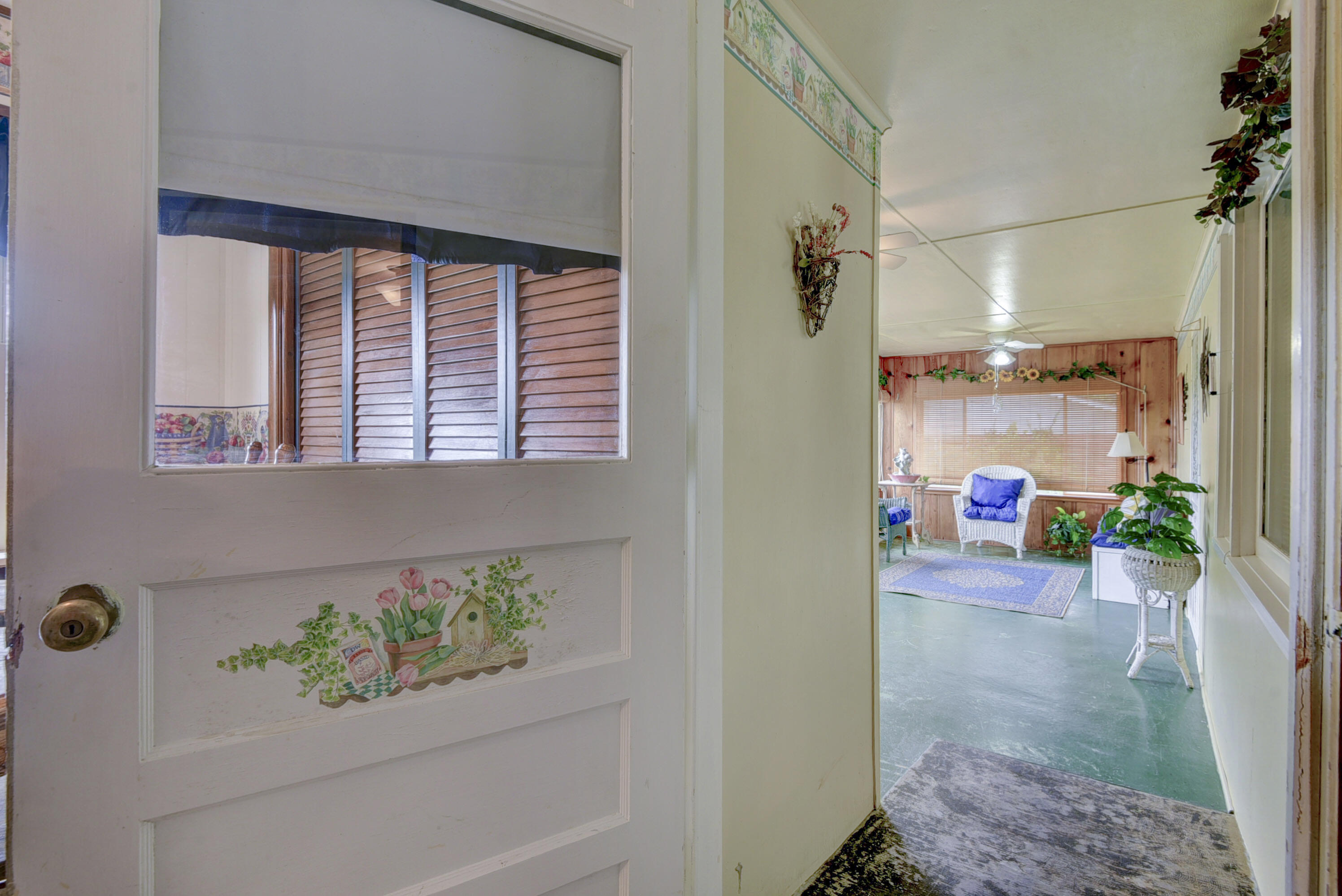 14228 Us-160 Property Photo 25