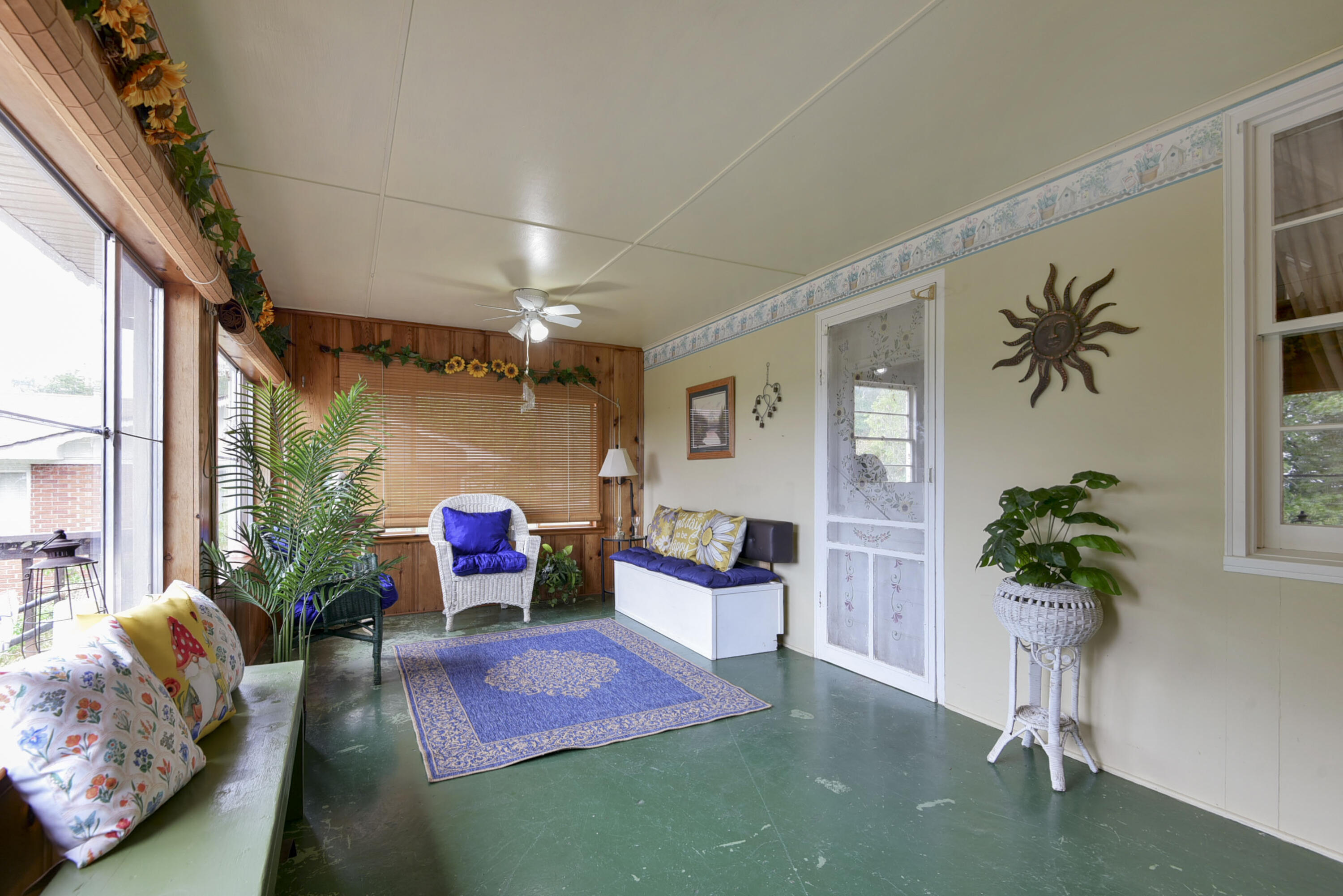 14228 Us-160 Property Photo 26