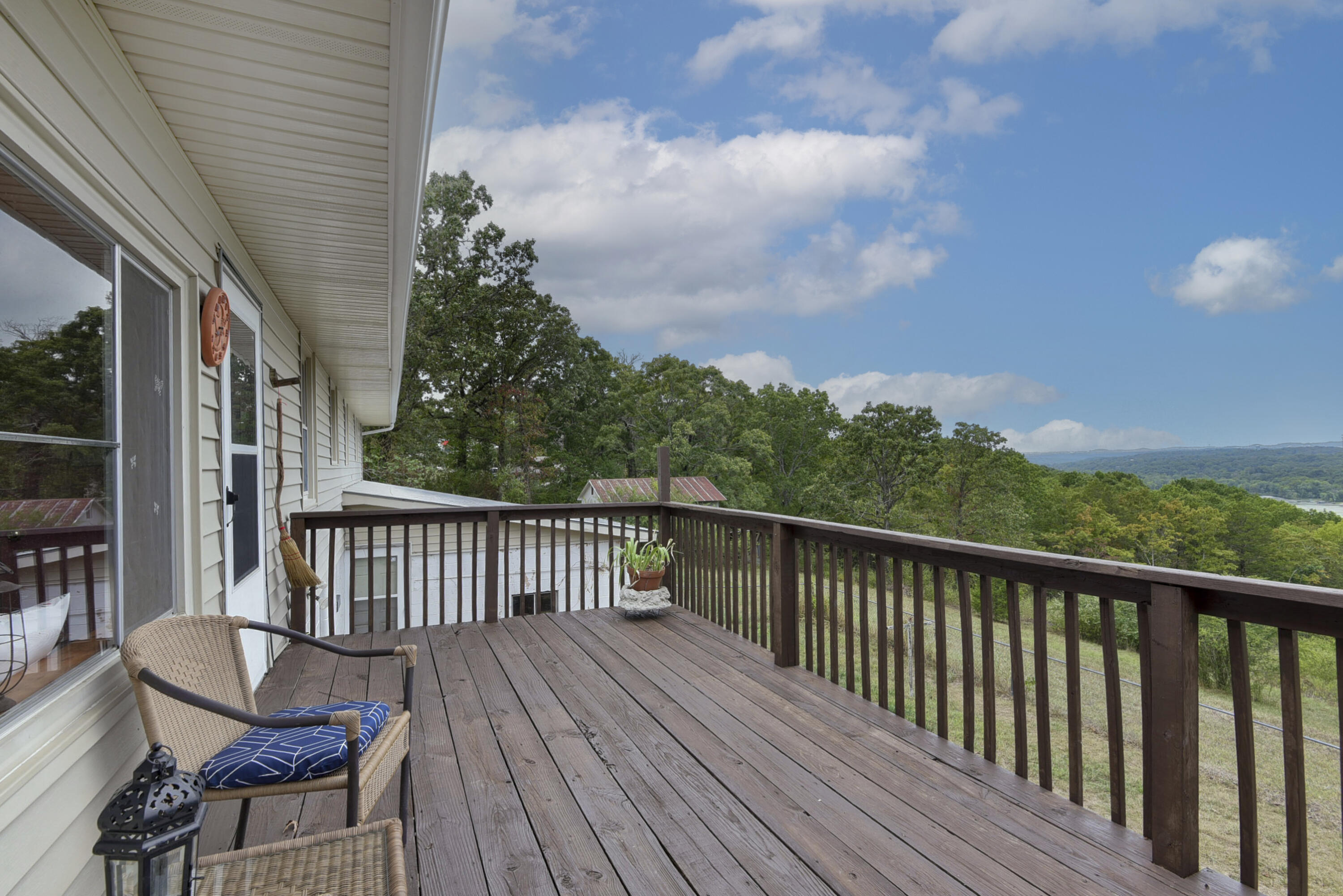 14228 Us-160 Property Photo 28