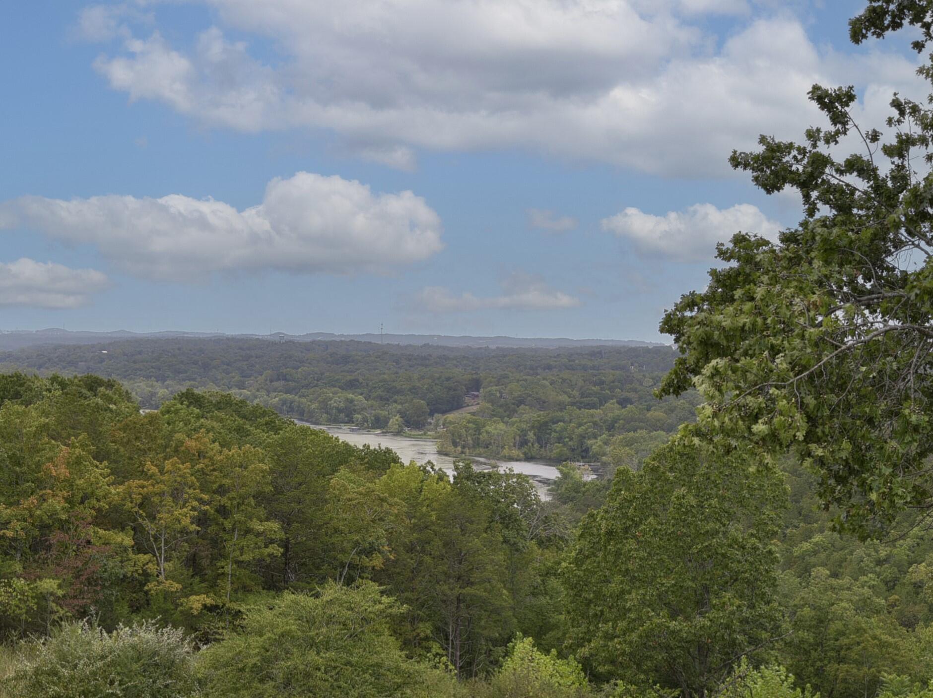 14228 Us-160 Property Photo 29